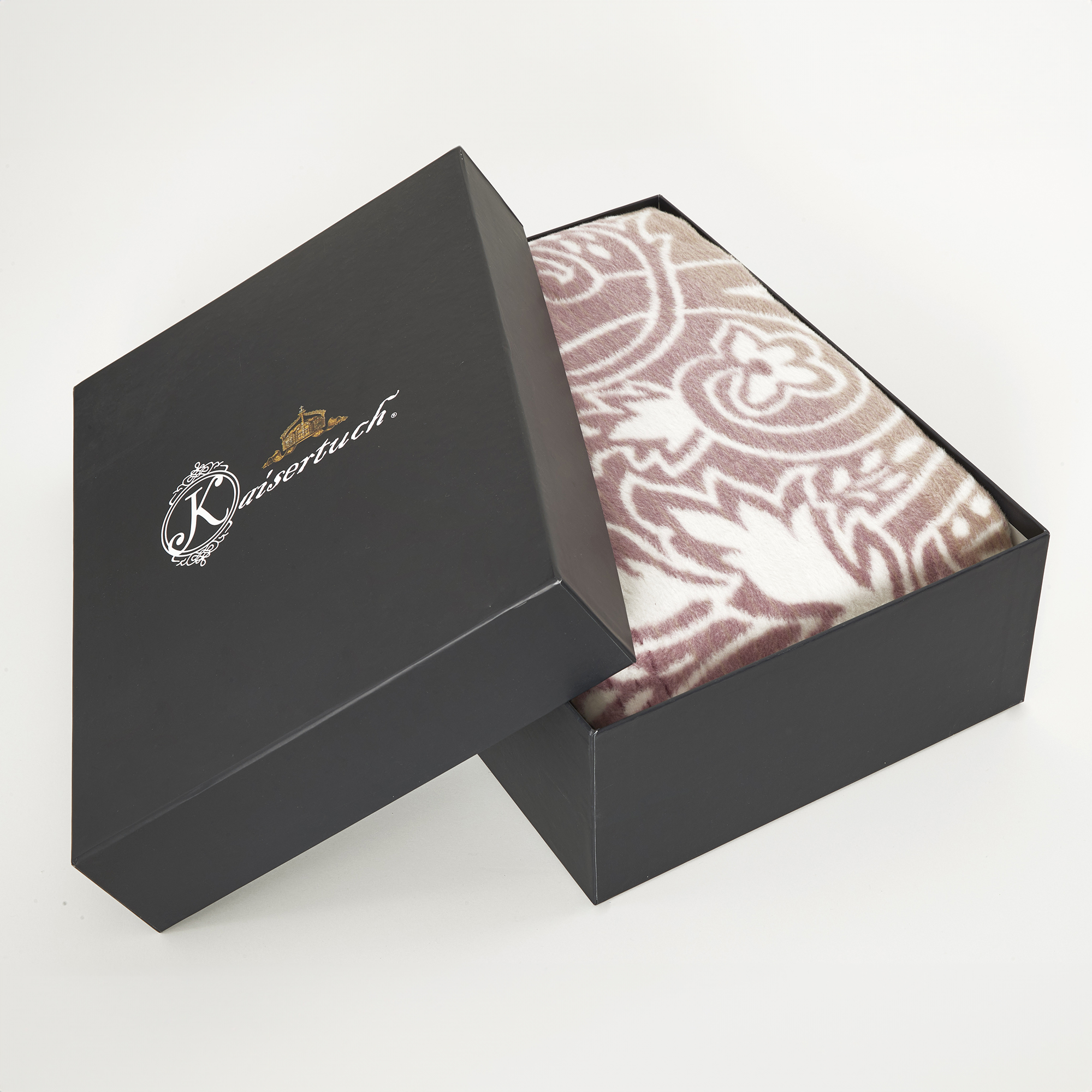 Kiste, Zubehör, Formelle Kleidung, Krawatte