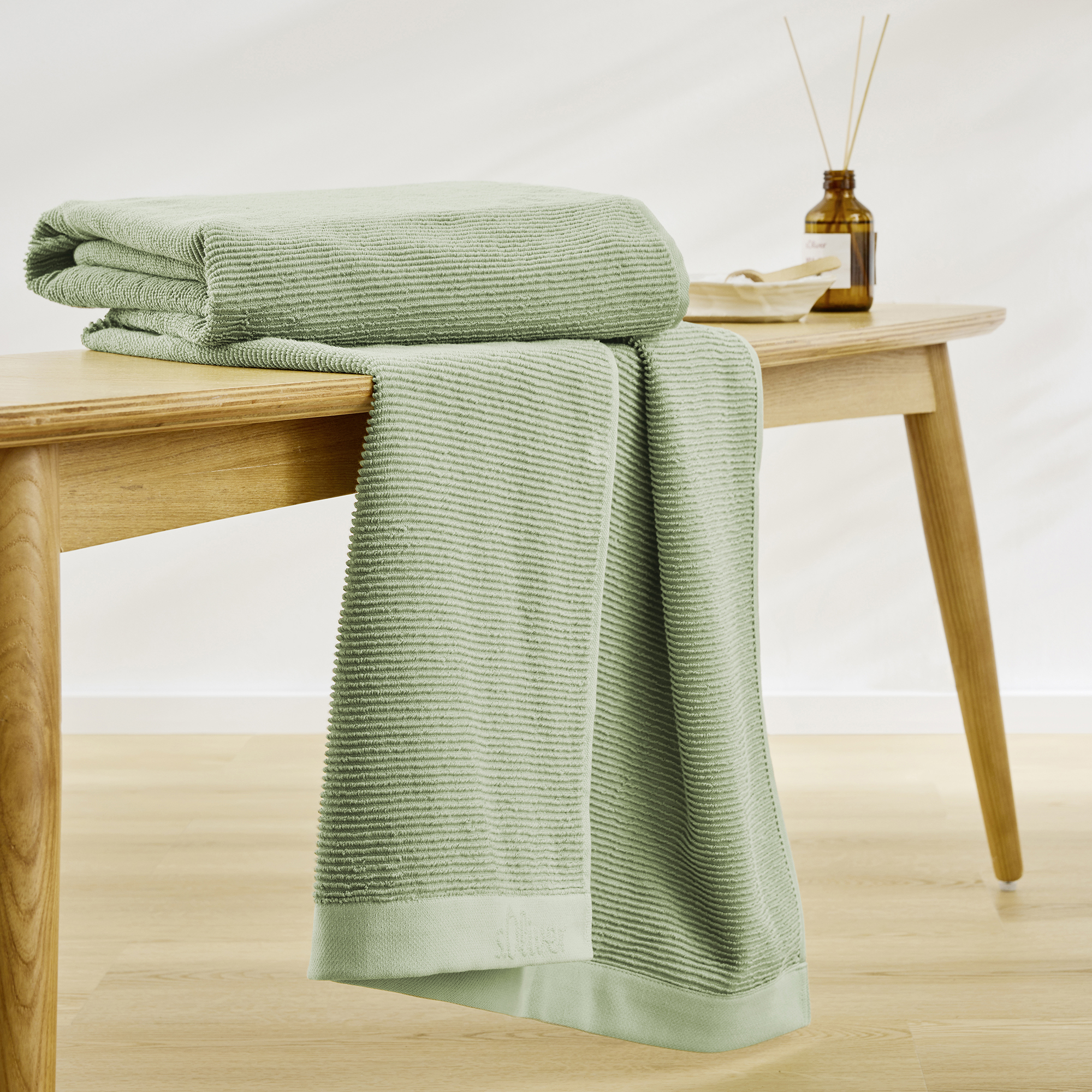 Bath Towel, Towel