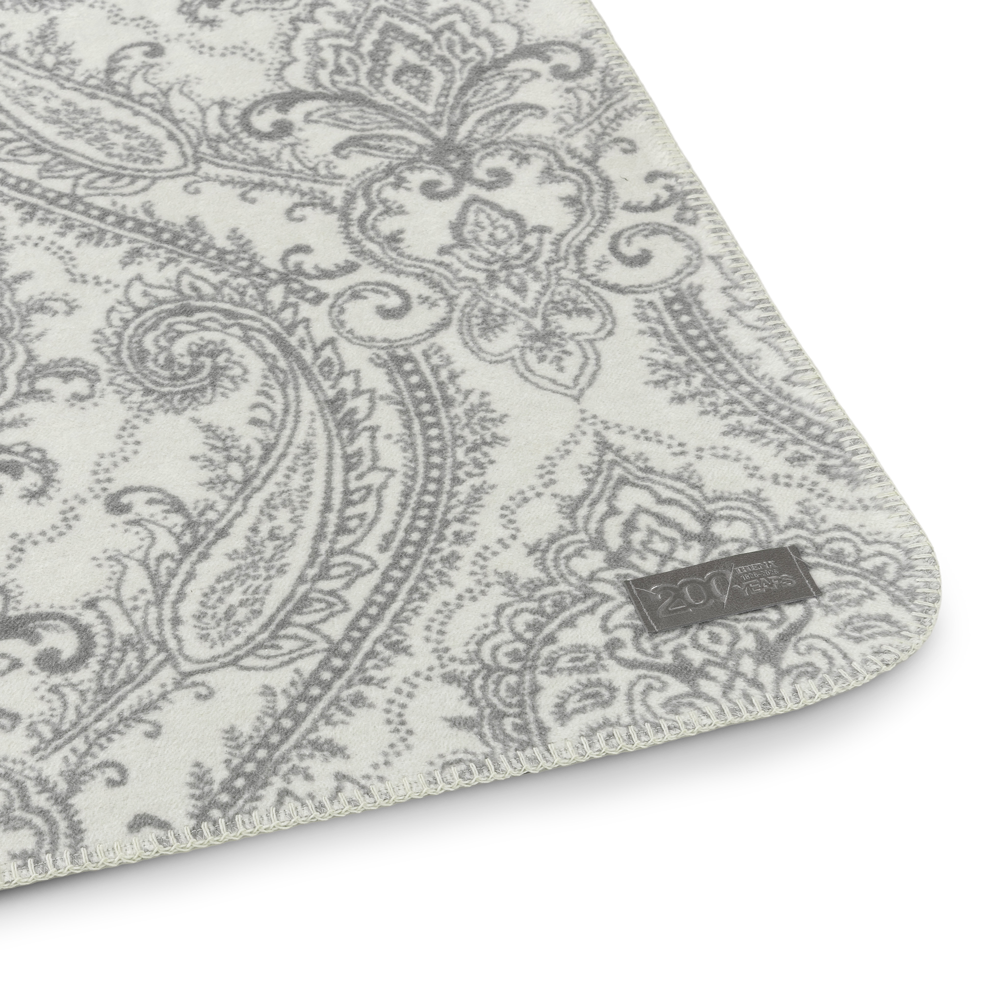 Muster, Paisley, Dekoration für Zuhause