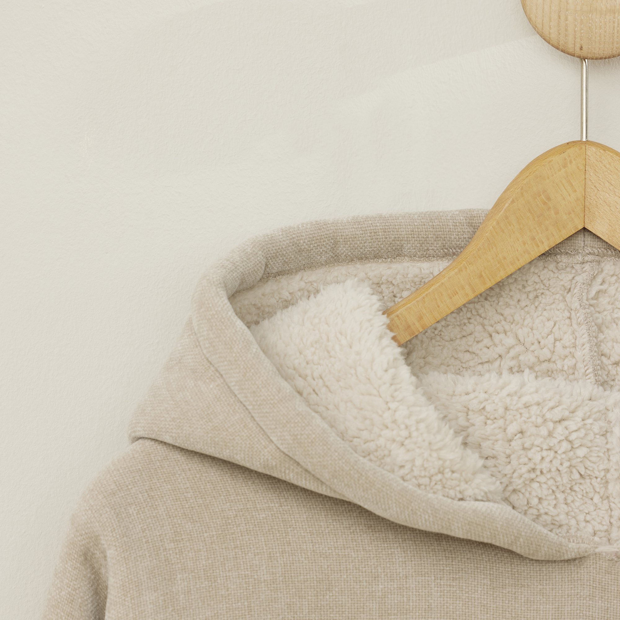 Dekoration für Zuhause