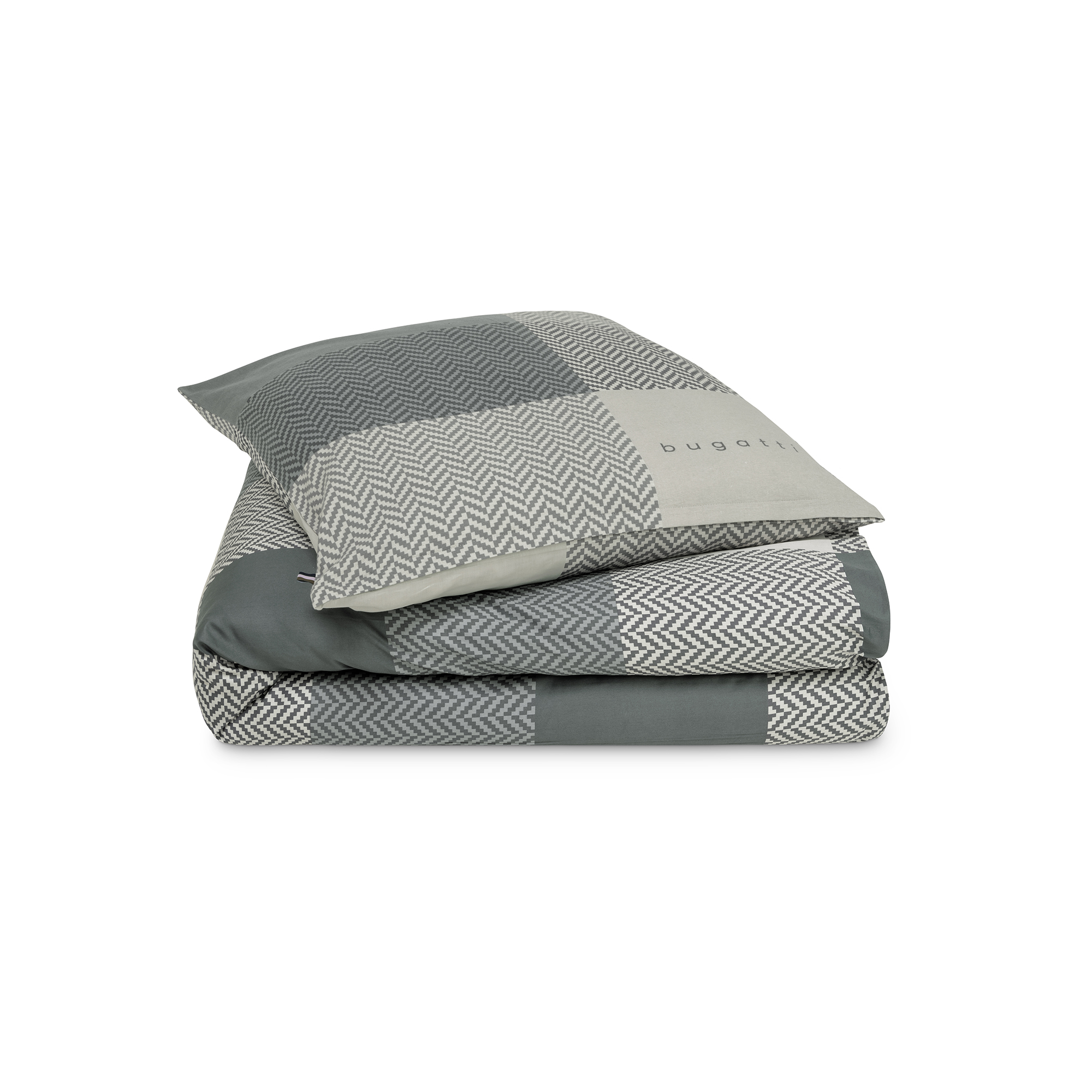 Cushion, Home Decor, Blanket, Pillow