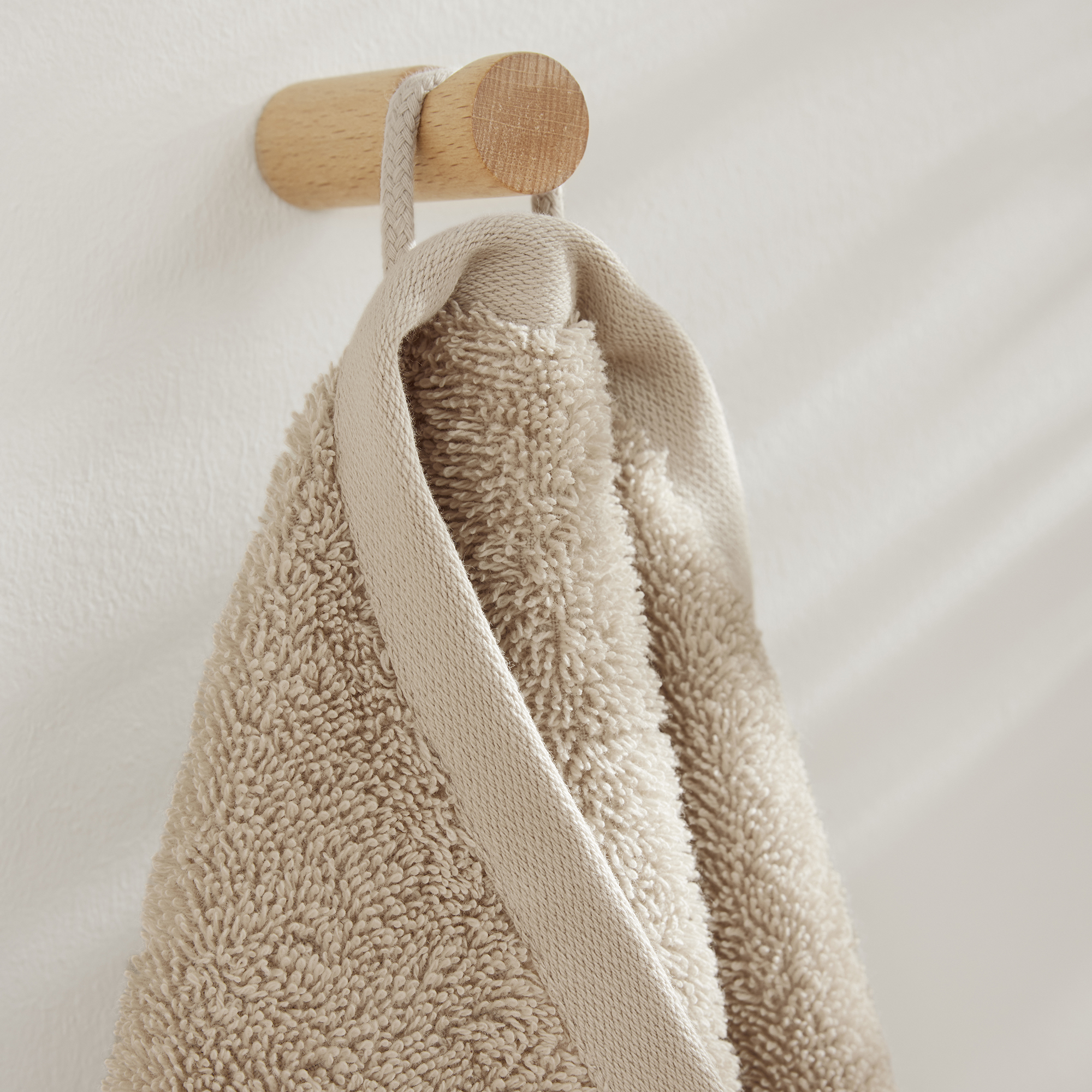 Badetuch, Handtuch, Kleidung, Halstuch