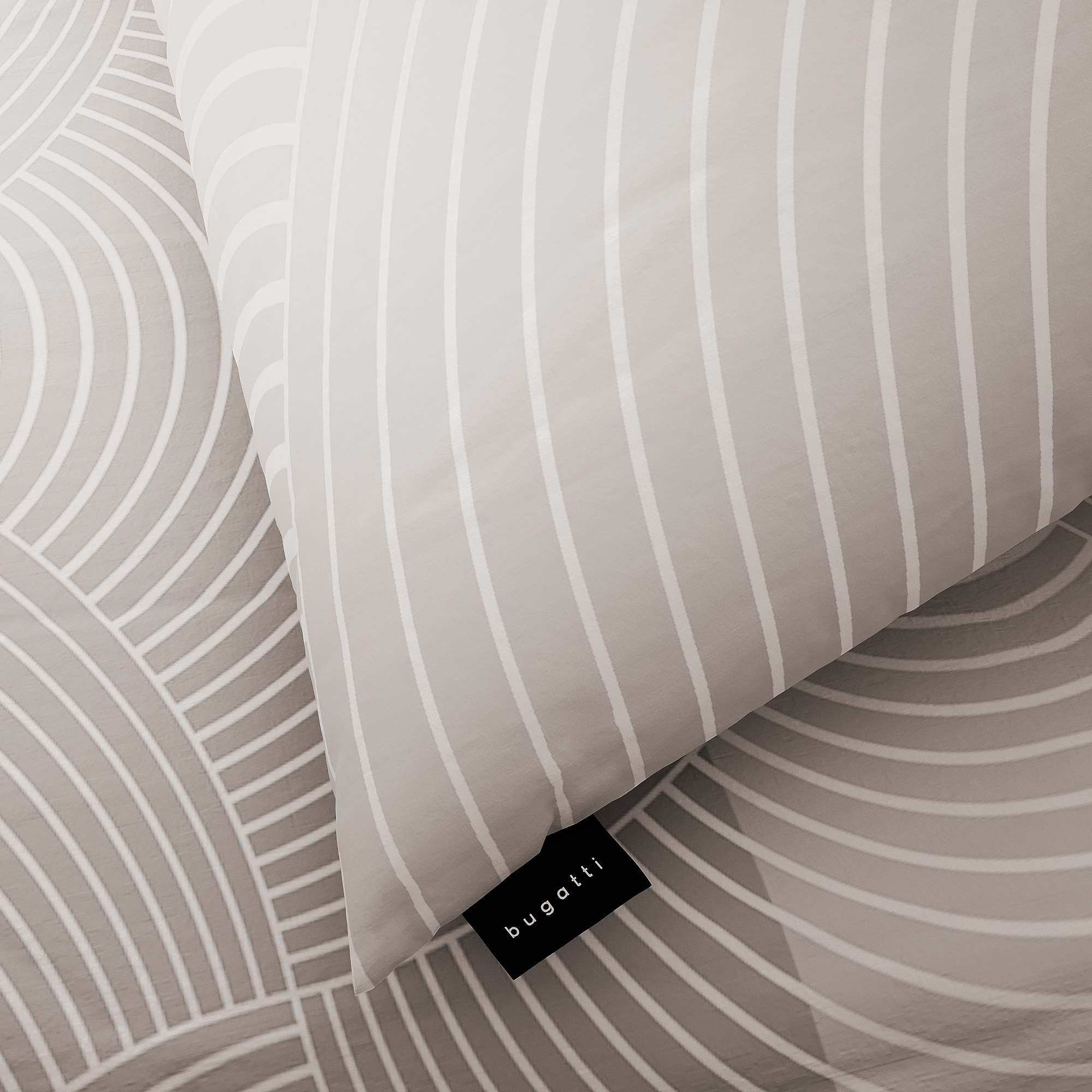 Cushion, Home Decor, Pillow, Linen