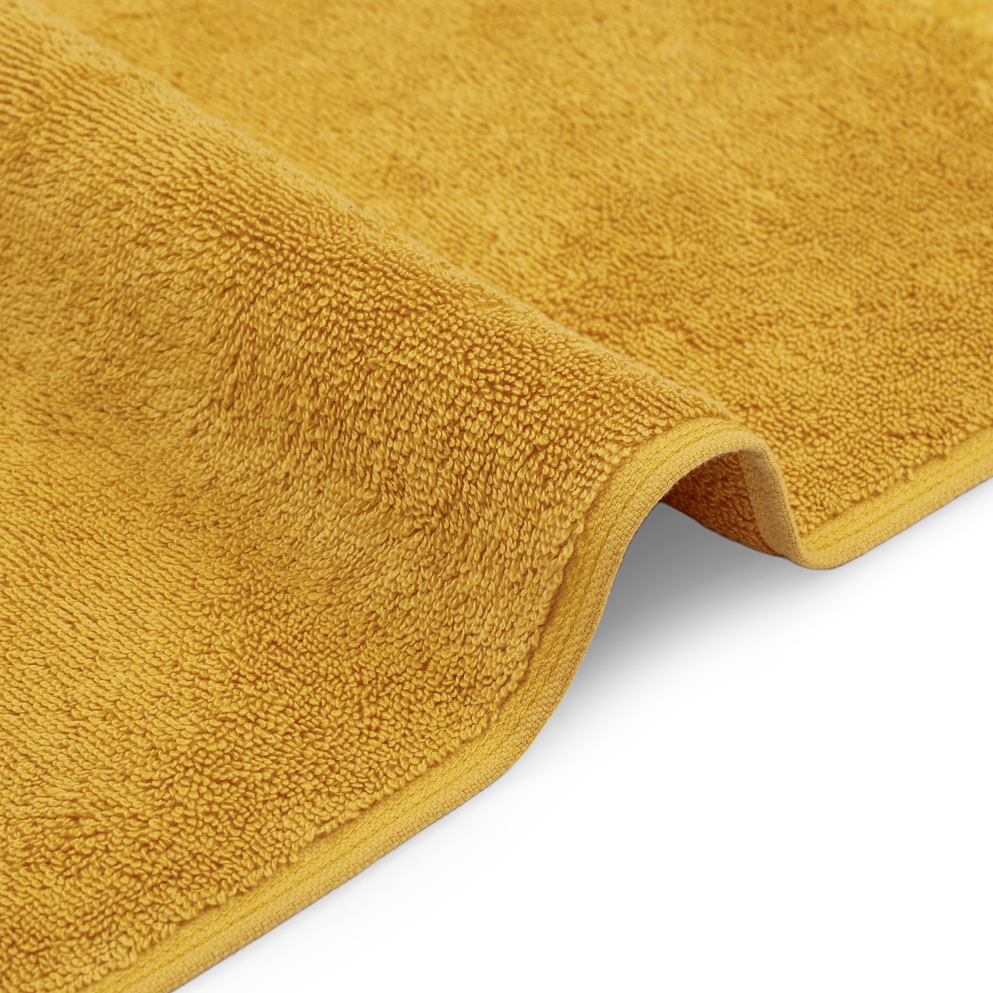 Dekoration für Zuhause, Teppich, Dekoration für Zuhause, Teppich, Dekoration für Zuhause, Teppich, Dekoration für Zuhause, Teppich