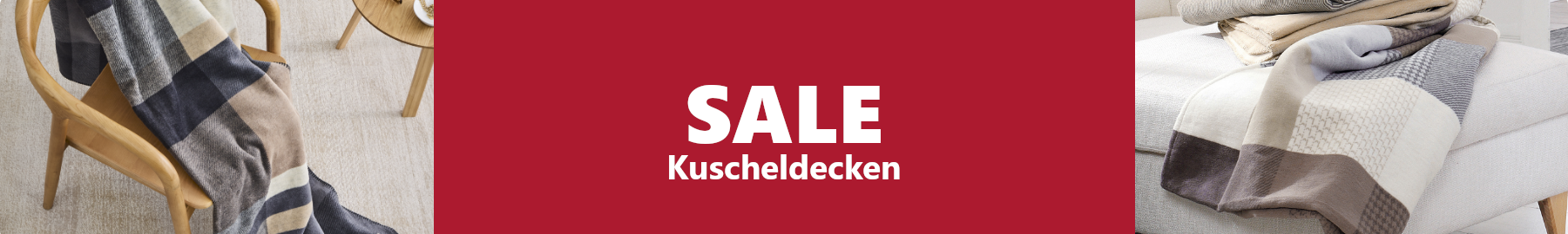 Dekoration für Zuhause, Leinen, Kleidung, Schuhwerk, Schuh, Dekoration für Zuhause, Leinen, Kleidung, Schuhwerk, Schuh