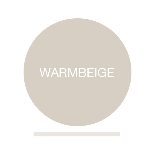 Dekoration für Zuhause, Leinen, Seite, Text