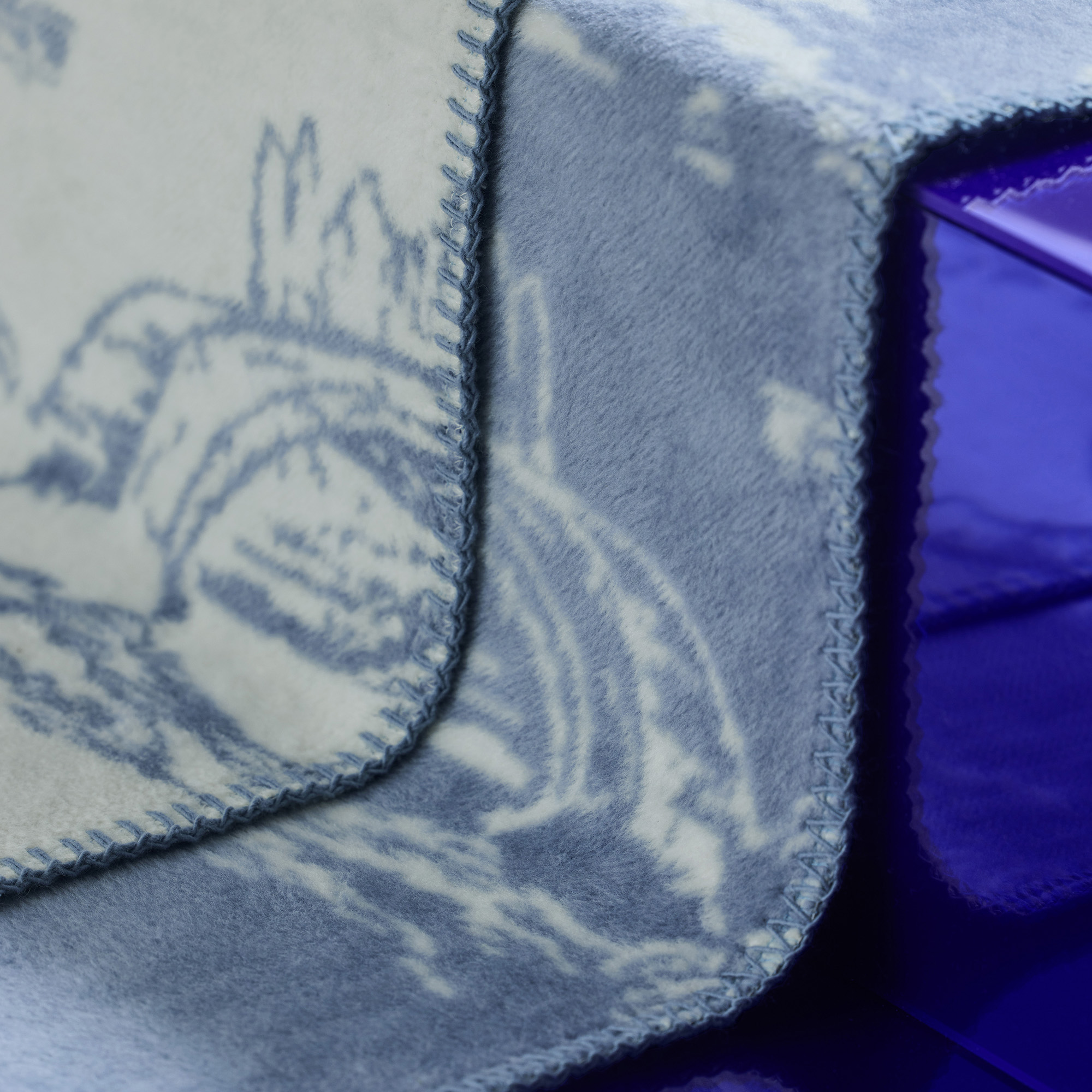 Dekoration für Zuhause