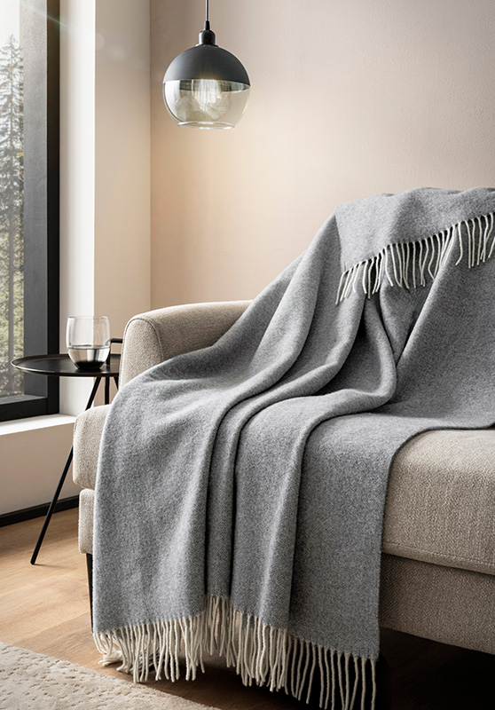 Decke, Dekoration für Zuhause, Decke, Dekoration für Zuhause