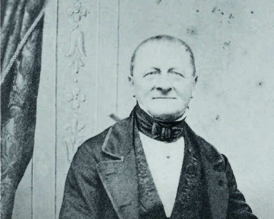 Person, Photographie, Portrait, Mantel, Gemälde