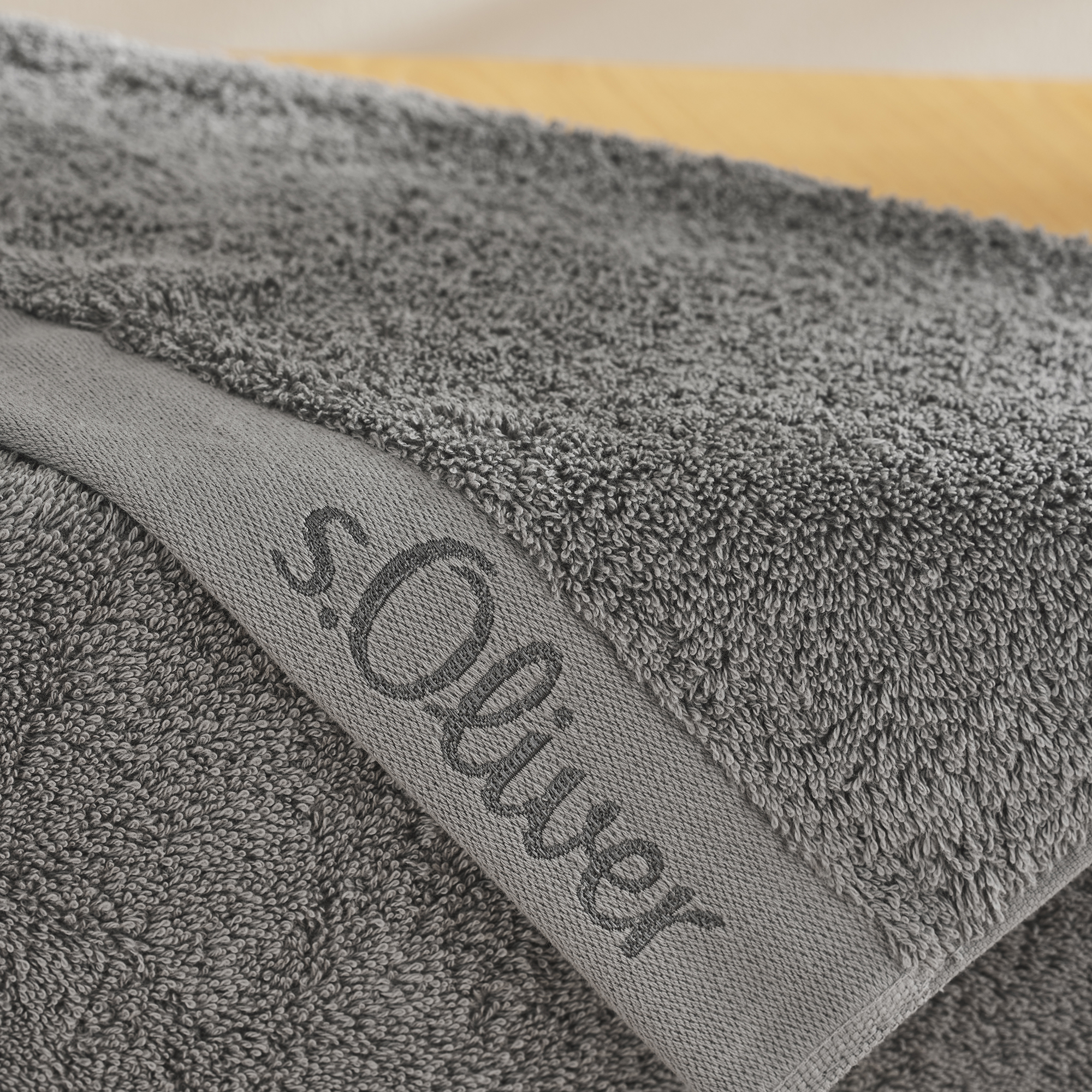 Badetuch, Handtuch, Badetuch, Handtuch