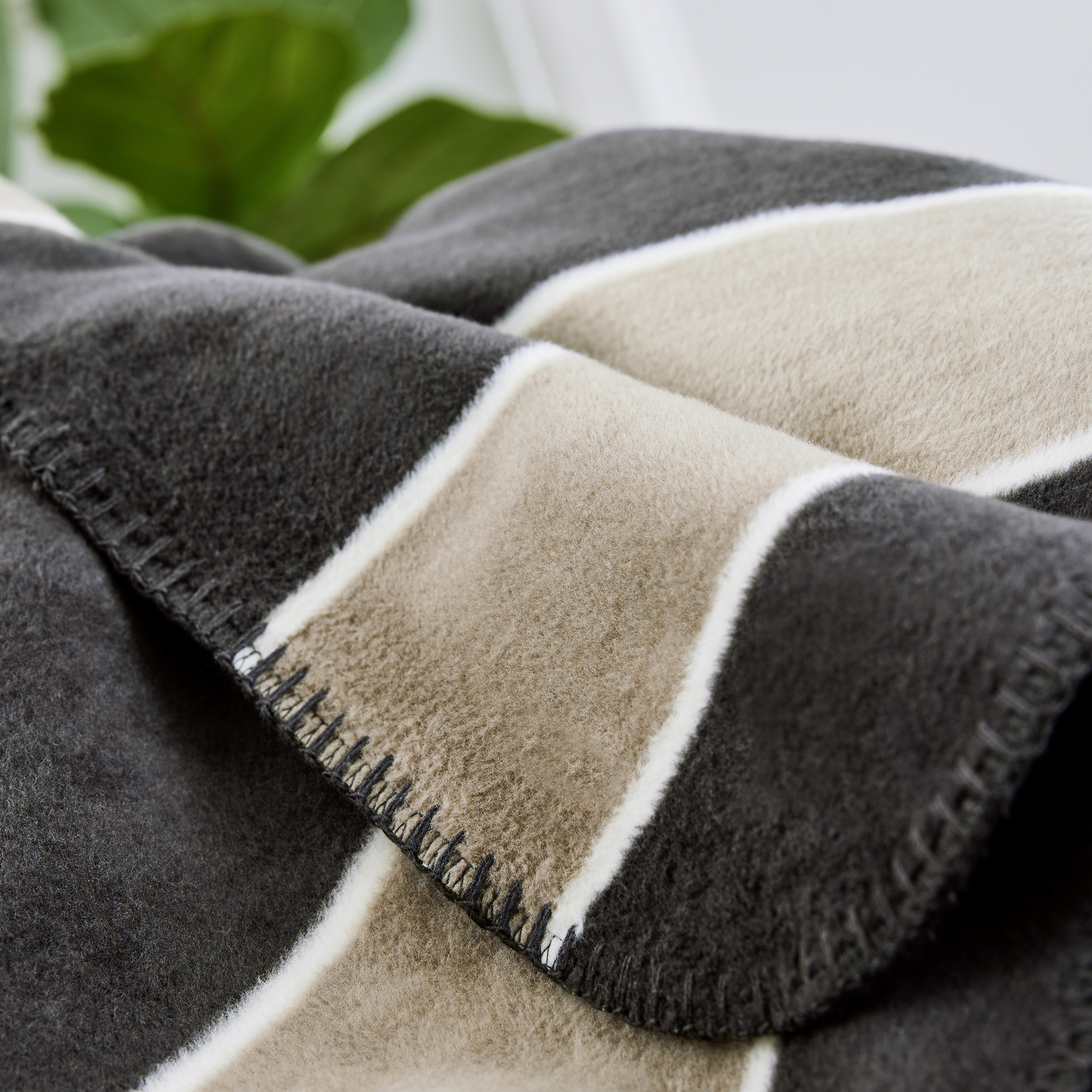 Dekoration für Zuhause, Teppich, Decke