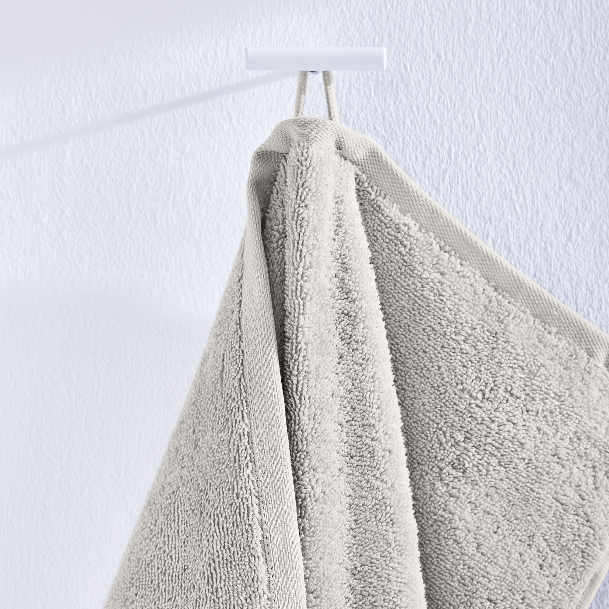 Dekoration für Zuhause, Handtuch, Badetuch, Dekoration für Zuhause, Handtuch, Badetuch, Dekoration für Zuhause, Handtuch, Badetuch