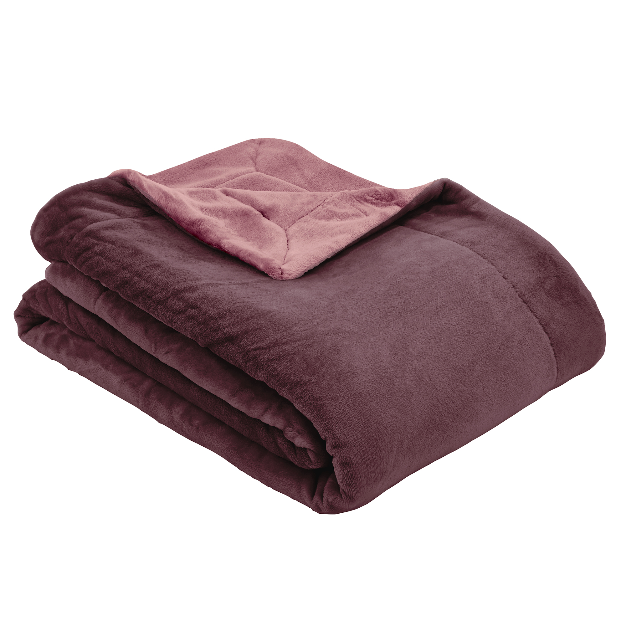 S.Oliver Decke double soft 