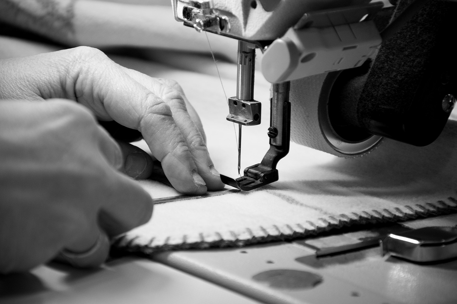Made in Germany Handarbeit Made in Germany Handarbeit