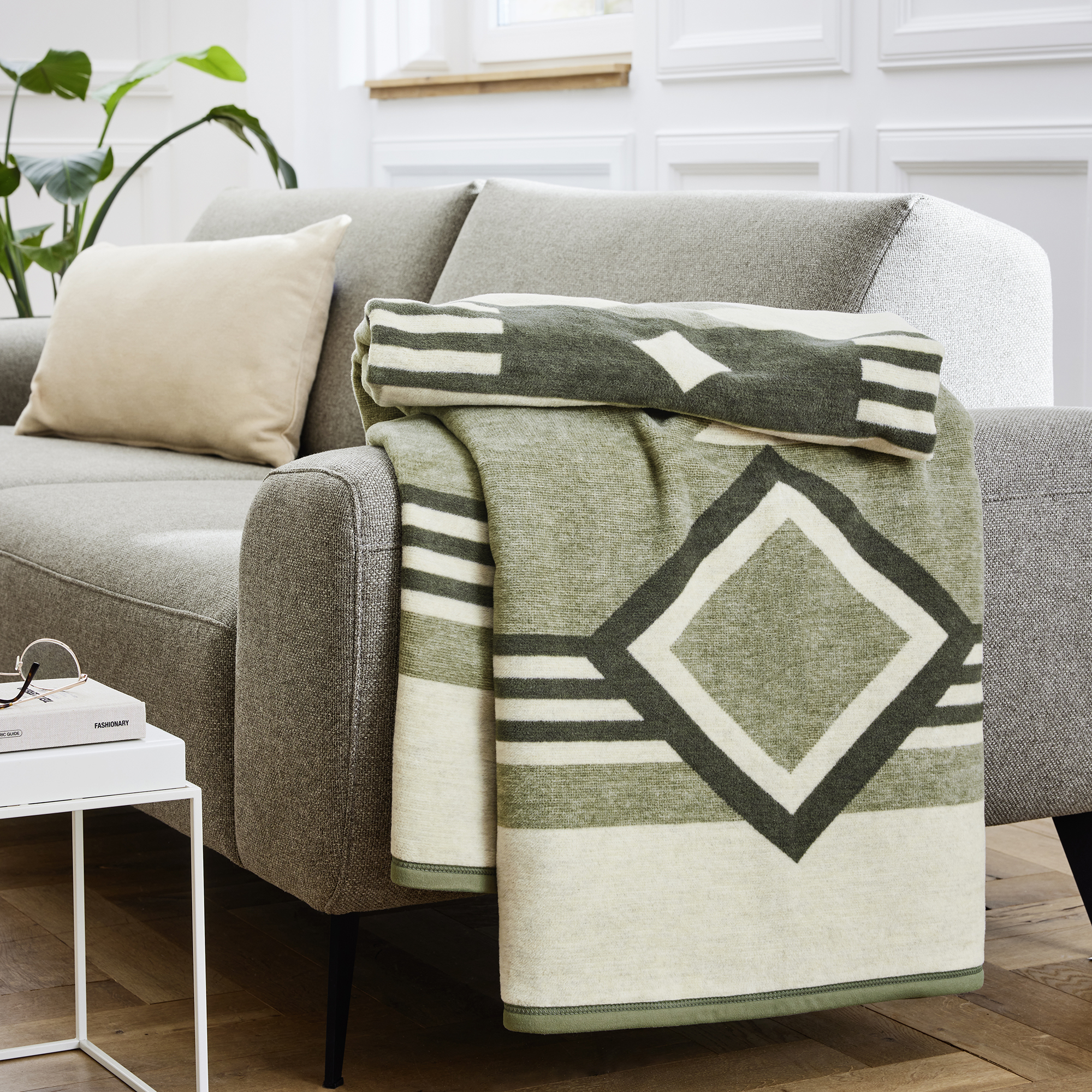 Home Decor, Furniture, Cushion, Rug, Couch