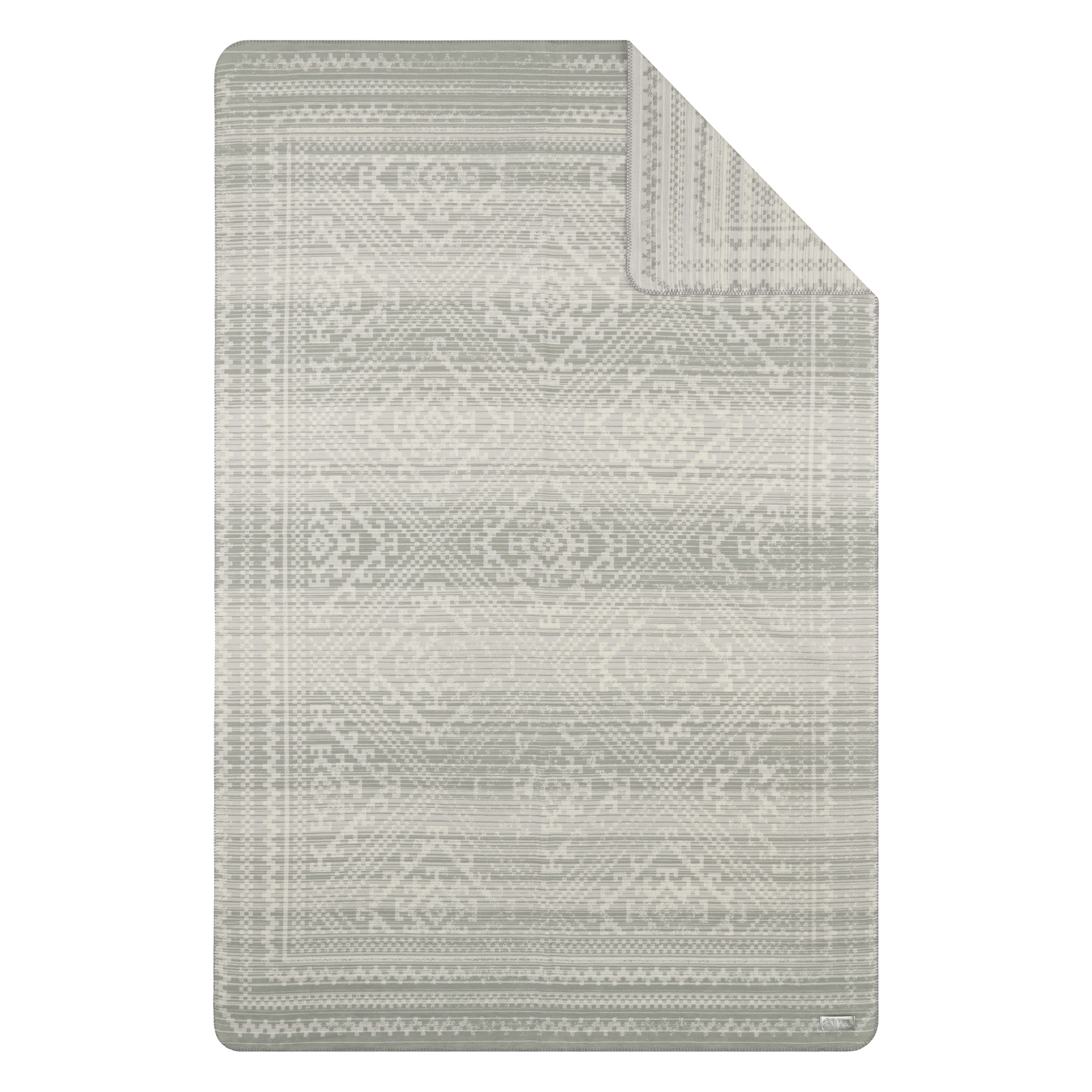 Dekoration für Zuhause, Teppich