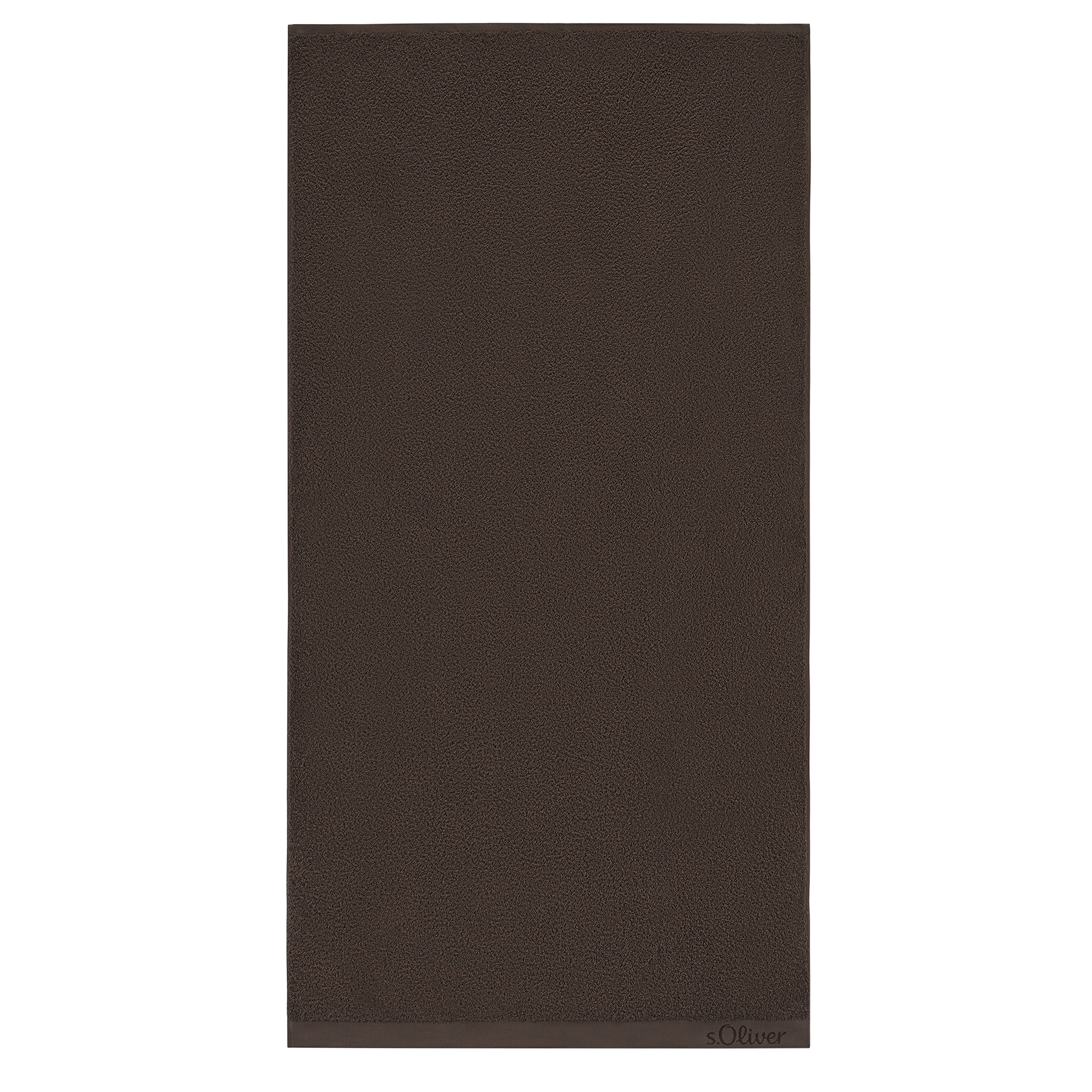 Dekoration für Zuhause, Teppich