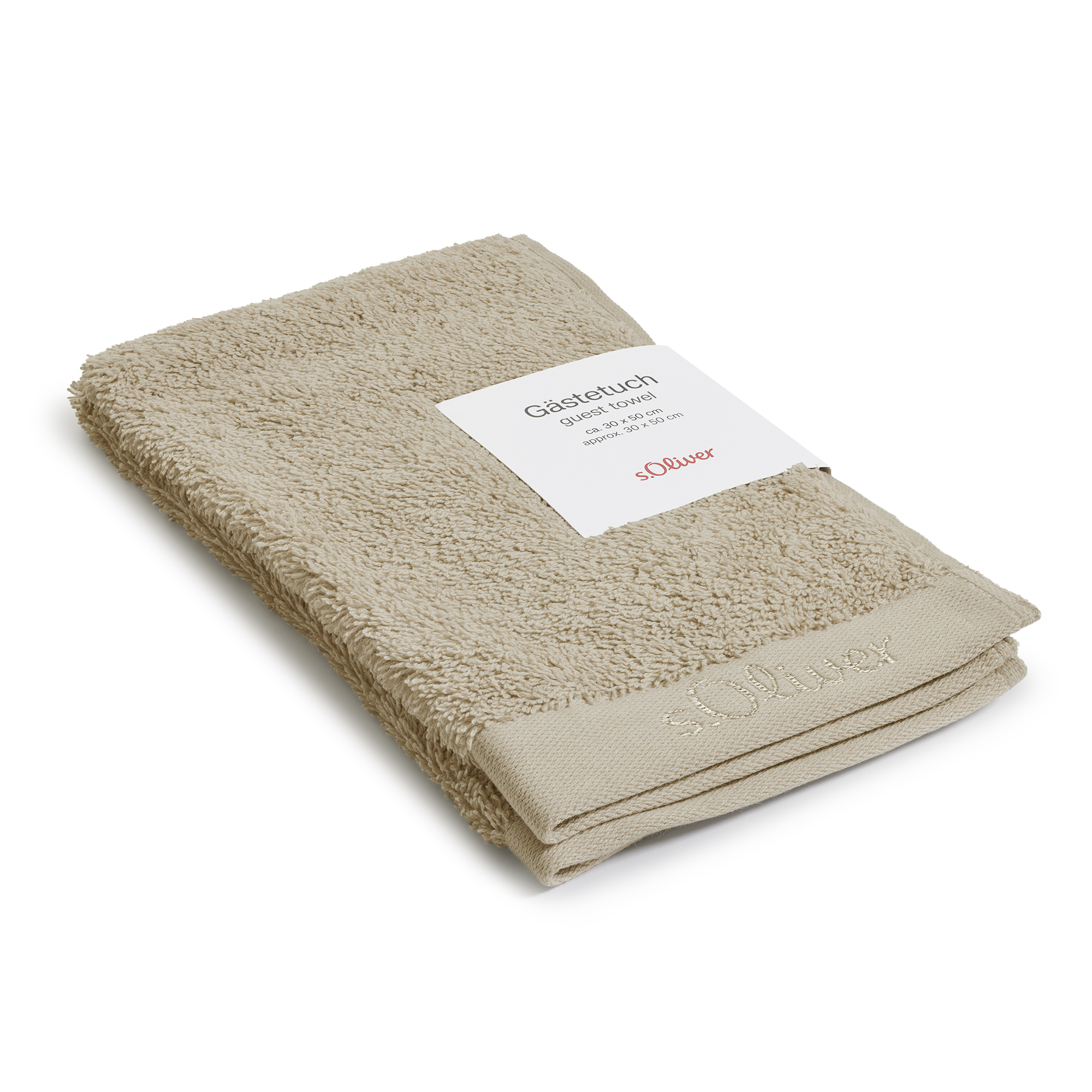 Badetuch, Handtuch, Badetuch, Handtuch