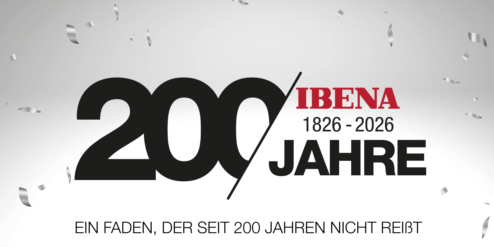 jahrestag, logo, konfetti, feier, grafik, jahrestag, logo, konfetti, feier, markenname nicht sichtbar