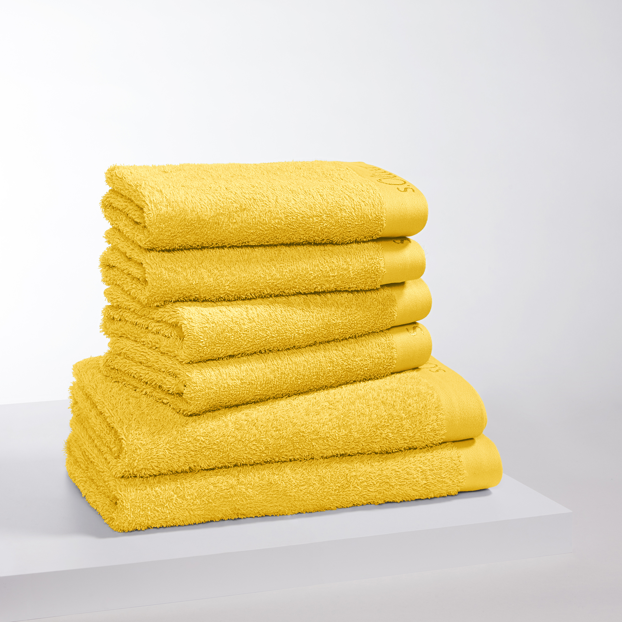 Bath Towel, Towel, Bath Towel, Towel