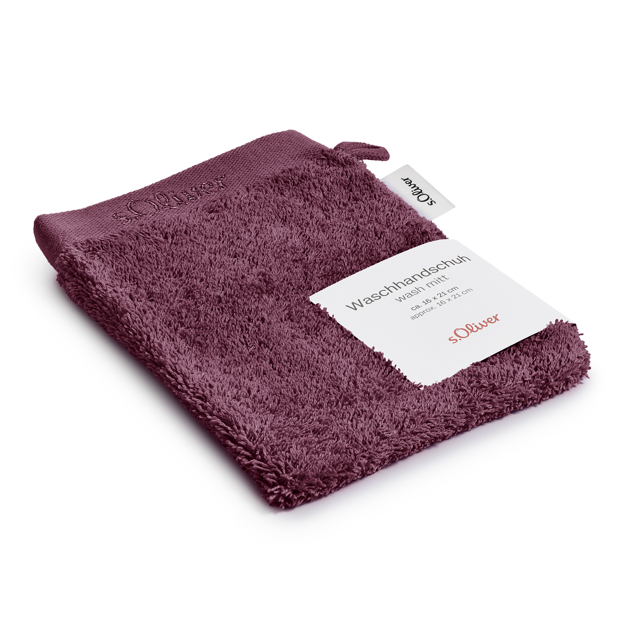 Dekoration für Zuhause