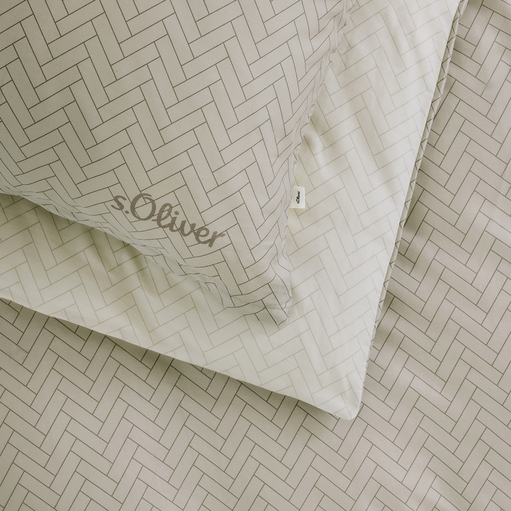 Cushion, Home Decor, Linen, Pillow