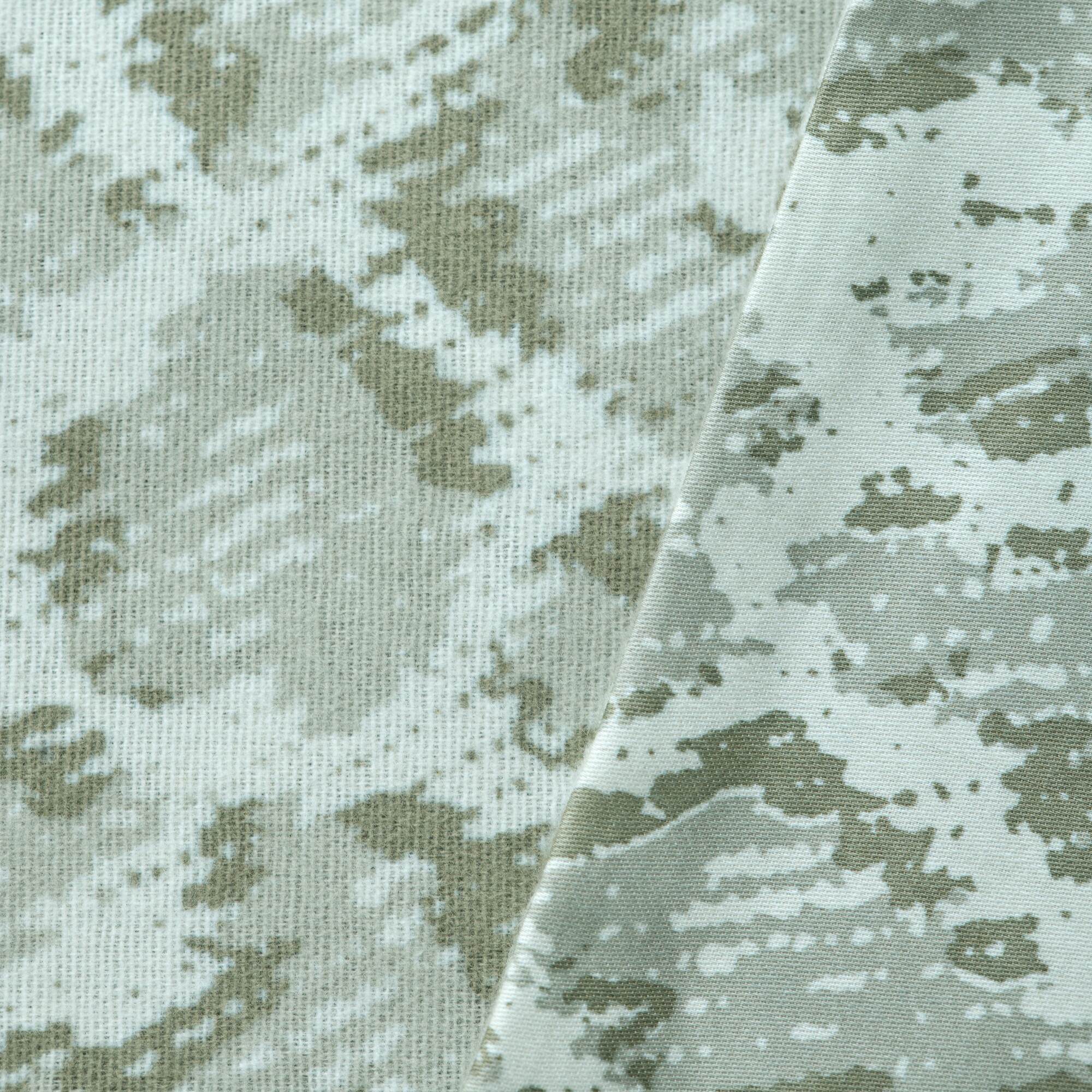 camouflage, camouflage pattern, soft fabric, textile, woven, camouflage, camouflage pattern, fabric, textile, green-grey