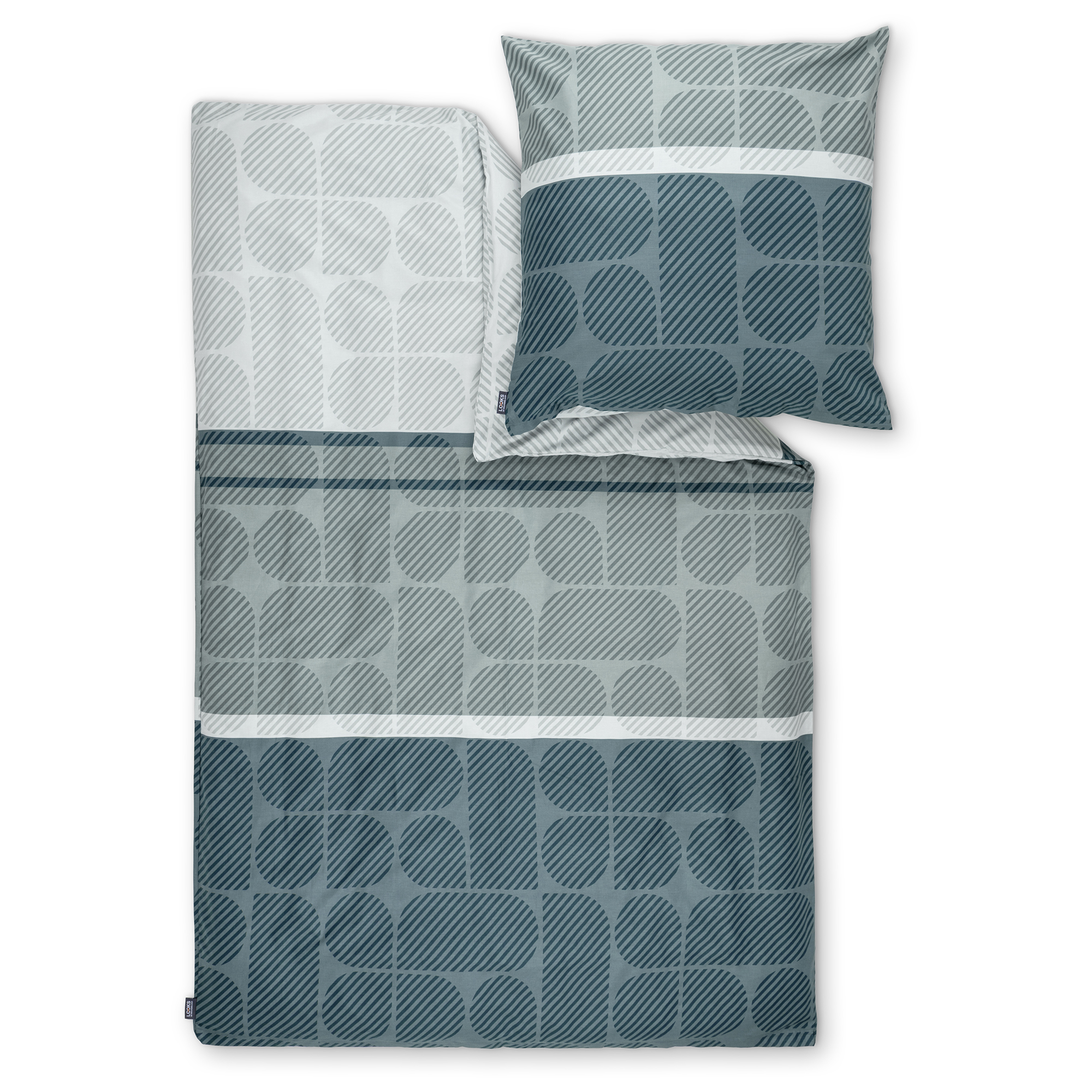 Kissen, Dekoration für Zuhause, Mobiliar, Decke, Kissen, Dekoration für Zuhause, Mobiliar, Decke, Kissen, Dekoration für Zuhause, Mobiliar, Decke