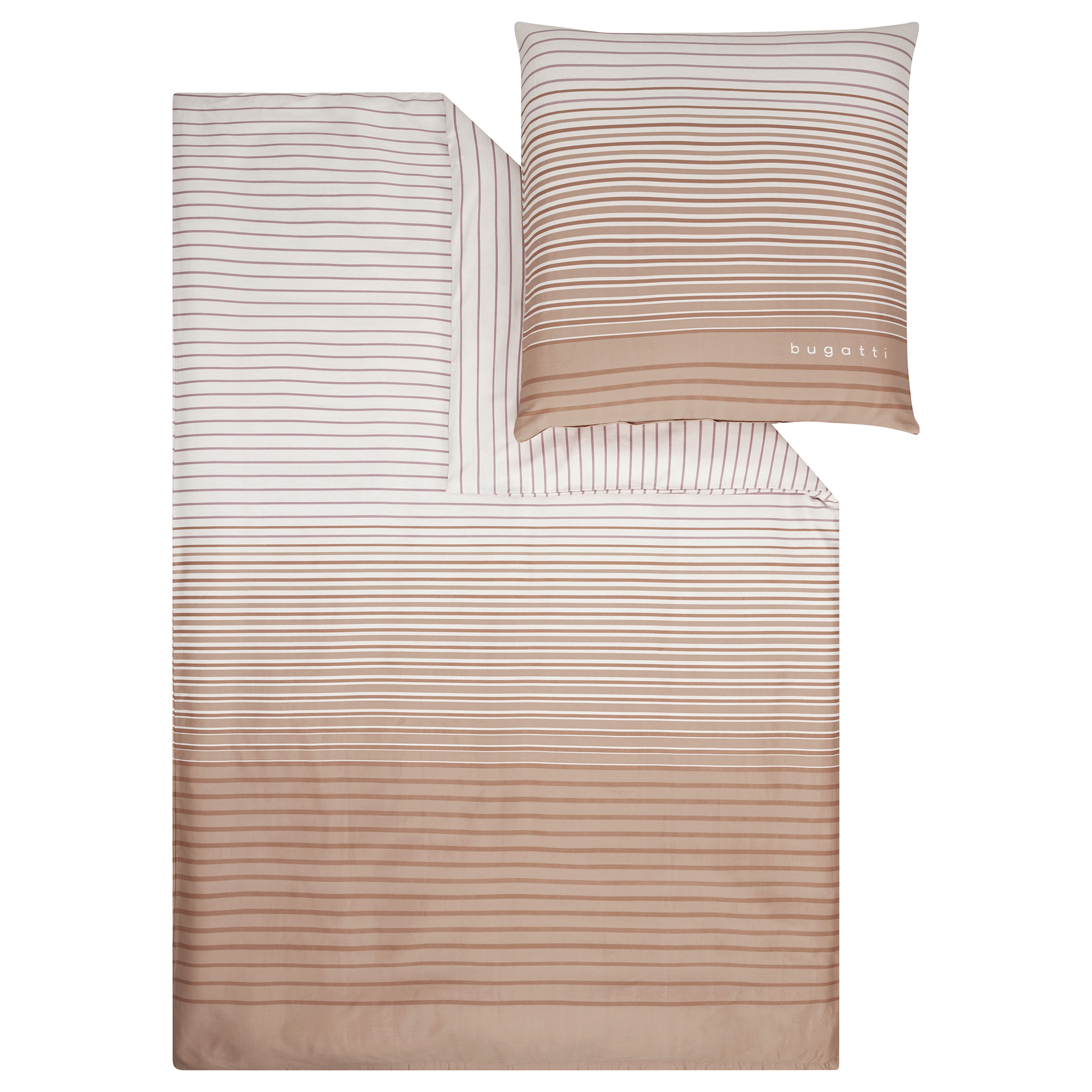 Satinbettwäsche bugatti Cushion, Home Decor, Linen, Pillow, Blanket