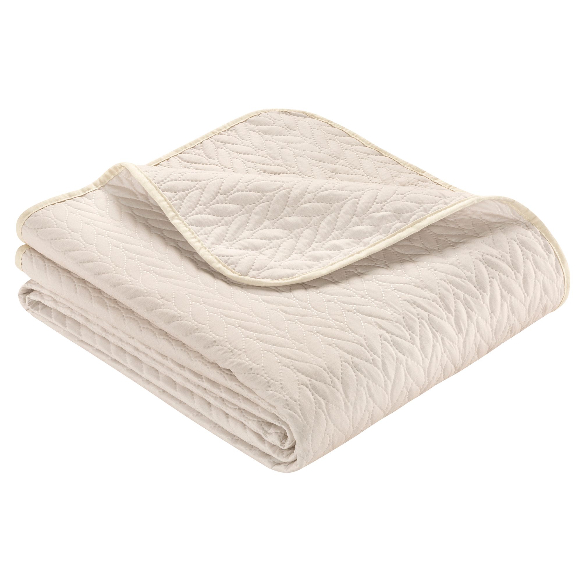 IBENA Tagesdecke Nancy