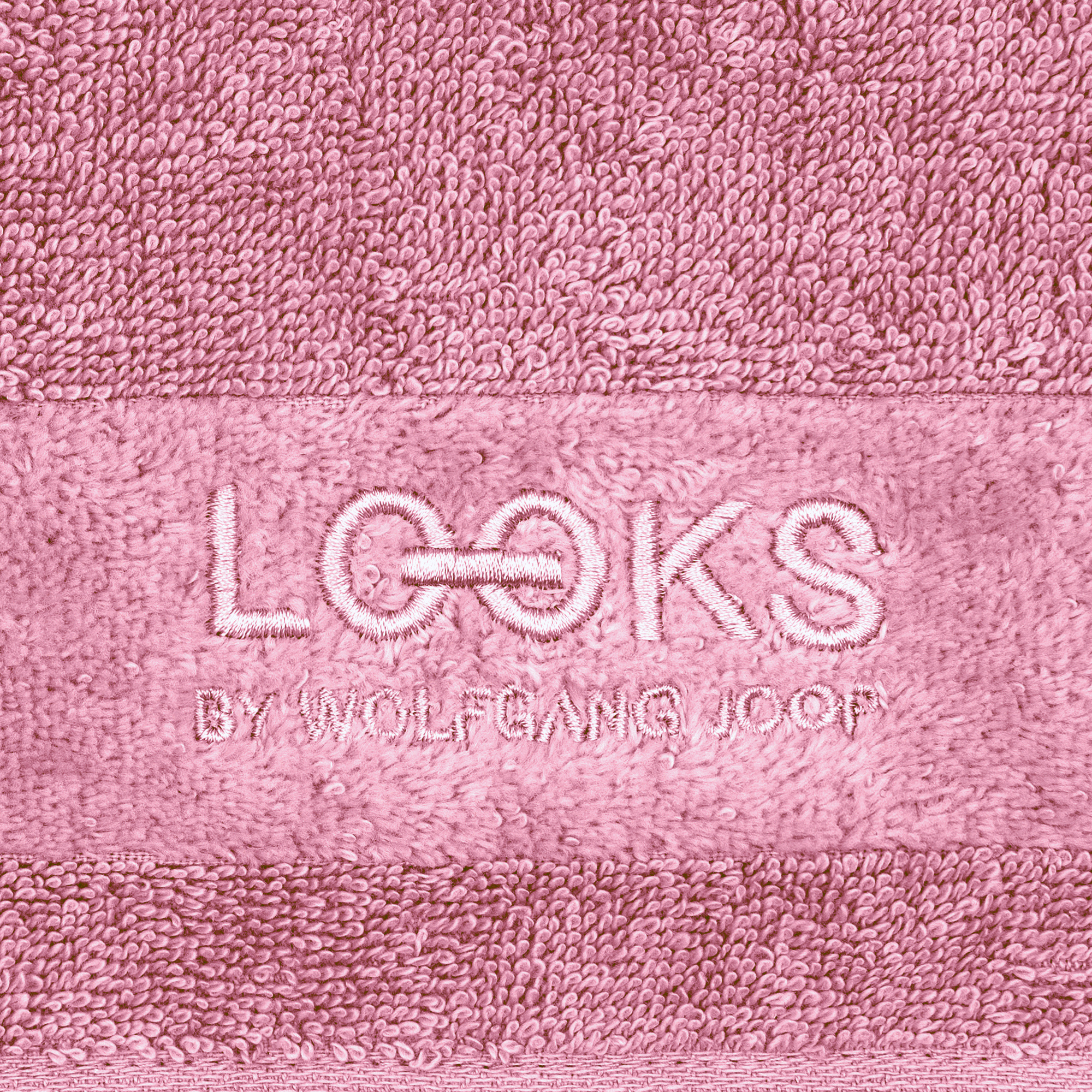 Home Decor, Rug