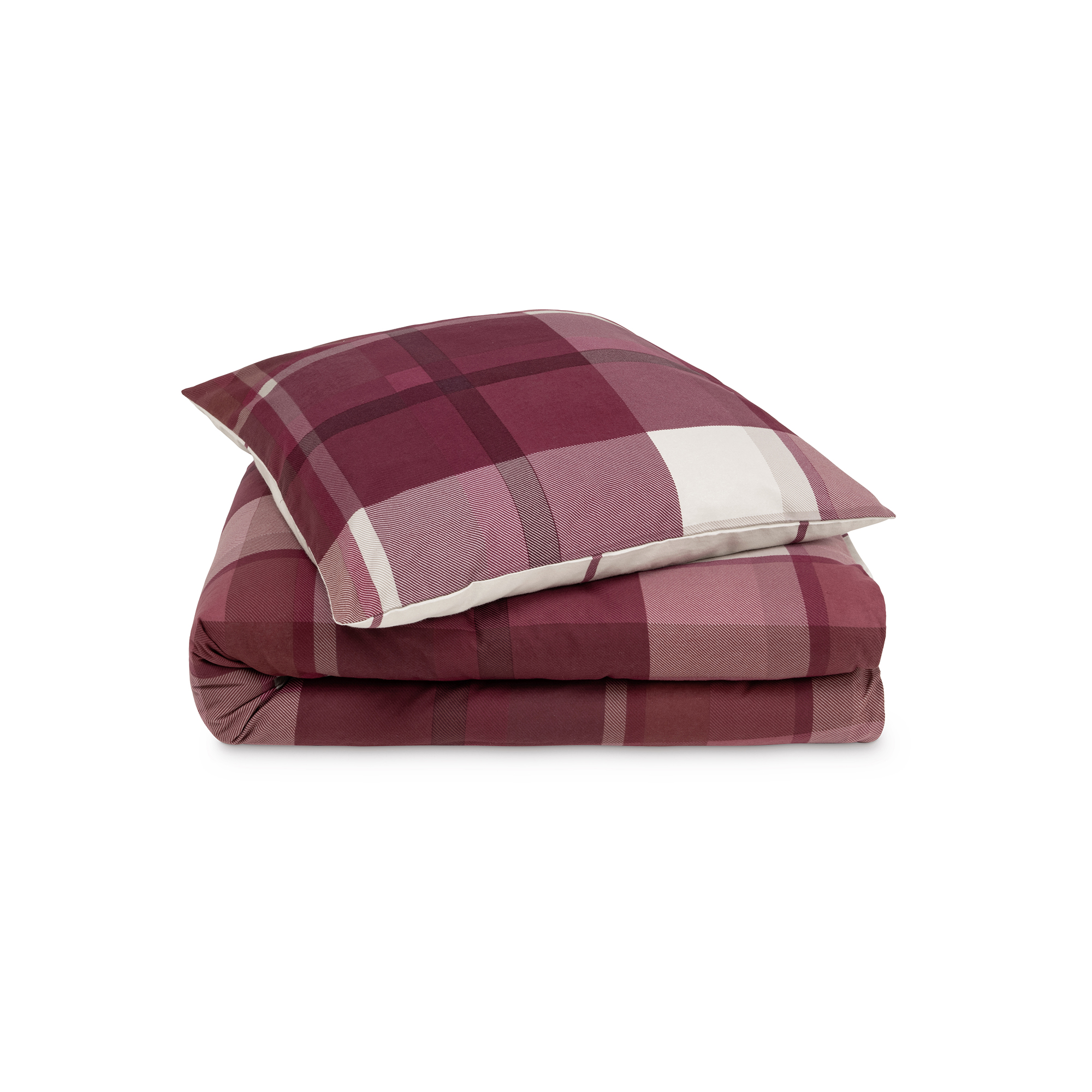 Kissen, Dekoration für Zuhause, Decke, Kissen, Dekoration für Zuhause, Decke