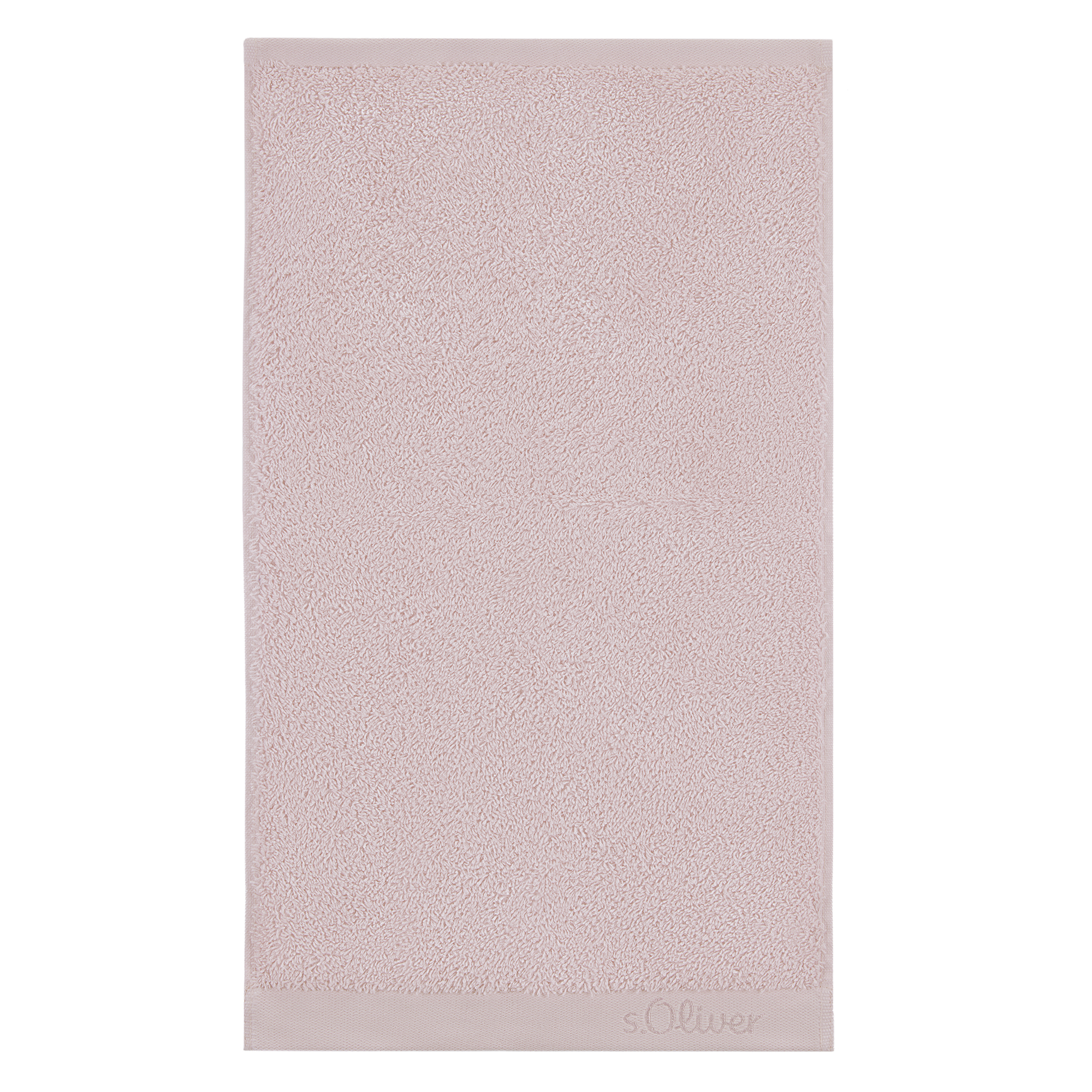 Dekoration für Zuhause, Teppich