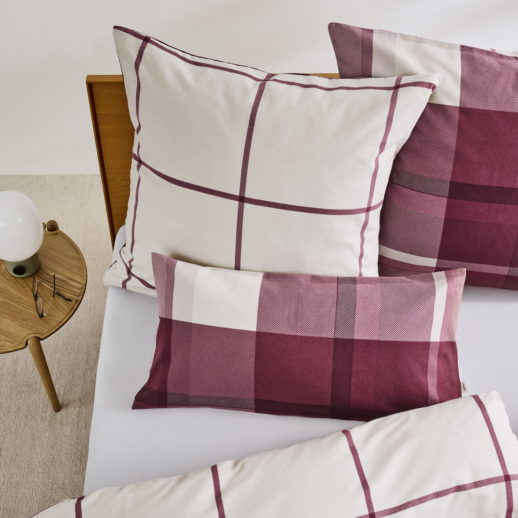 Cushion, Home Decor, Pillow, Cushion, Home Decor, Pillow