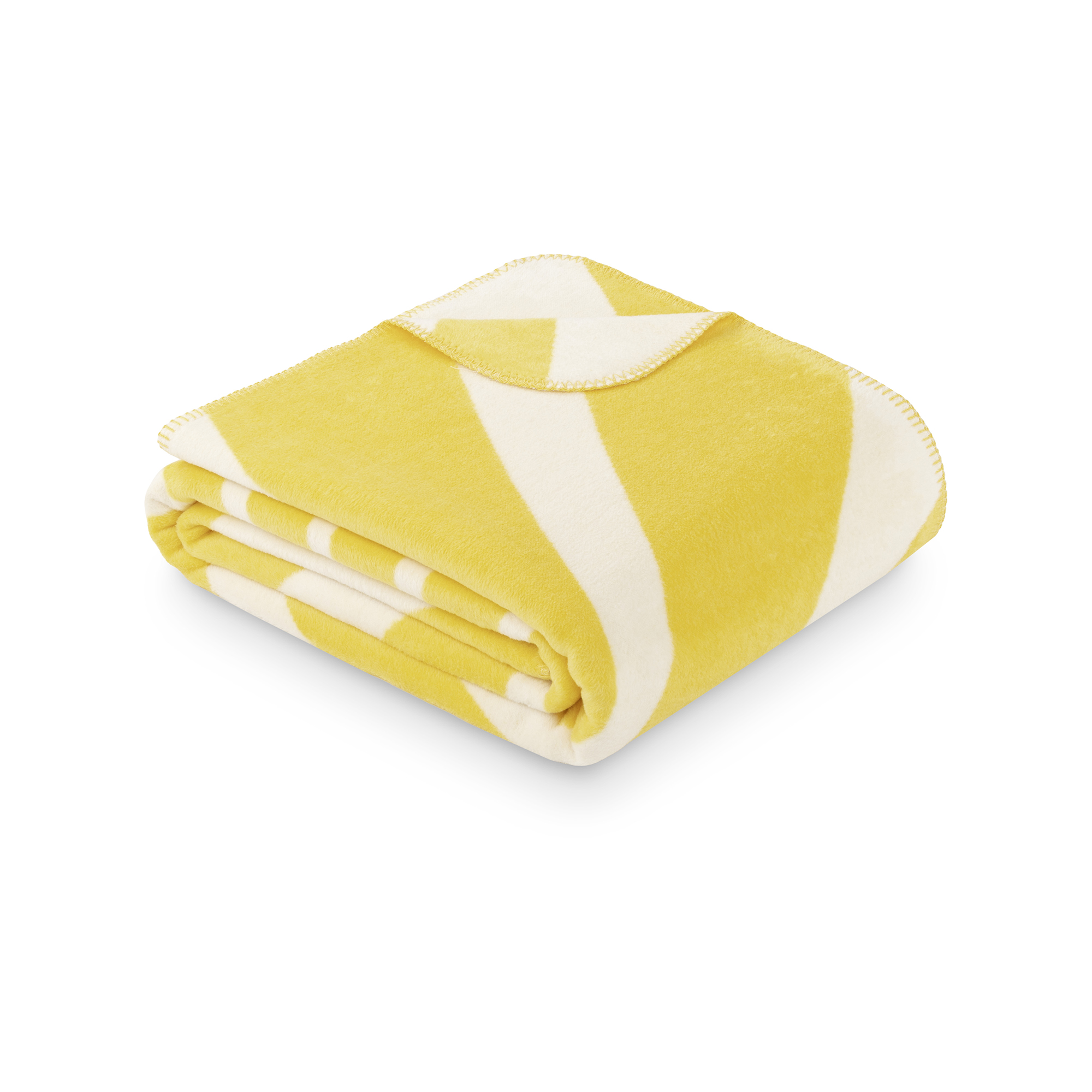 Blanket, Diaper, Towel