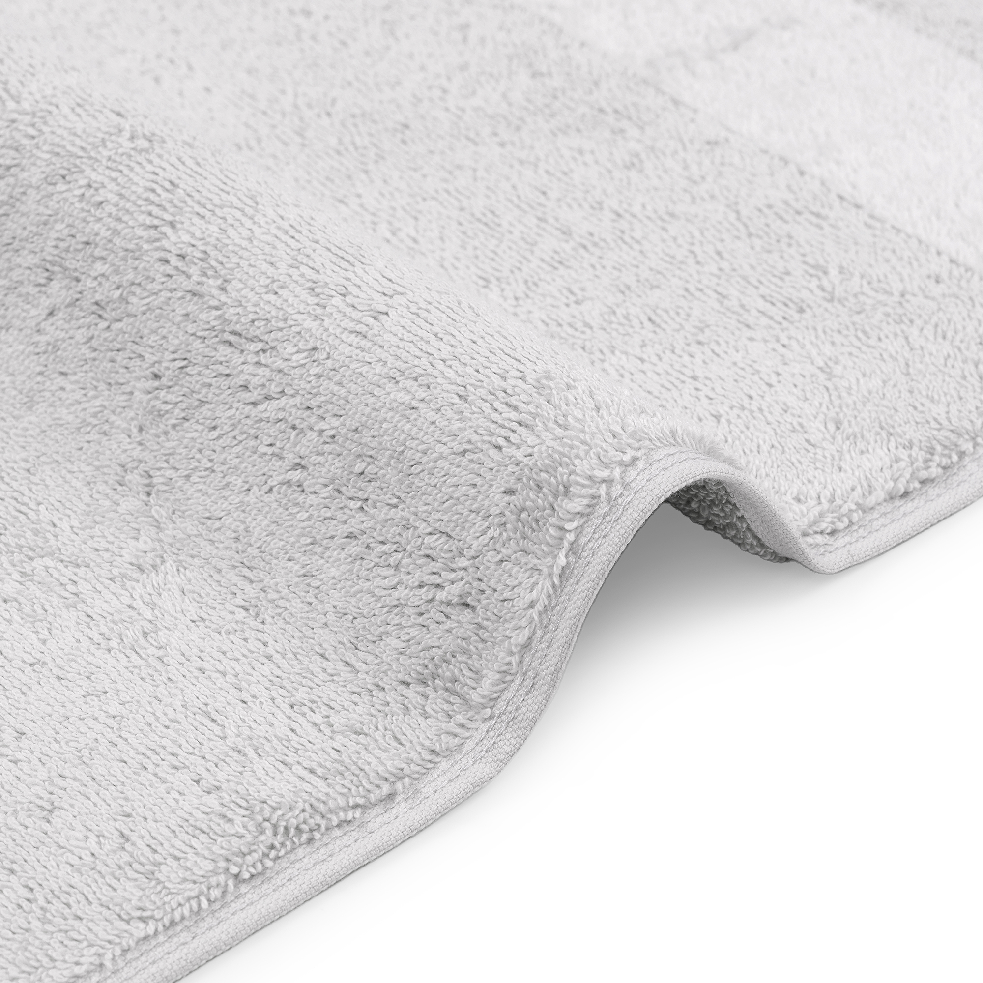 Dekoration für Zuhause, Teppich, Dekoration für Zuhause, Teppich, Dekoration für Zuhause, Teppich