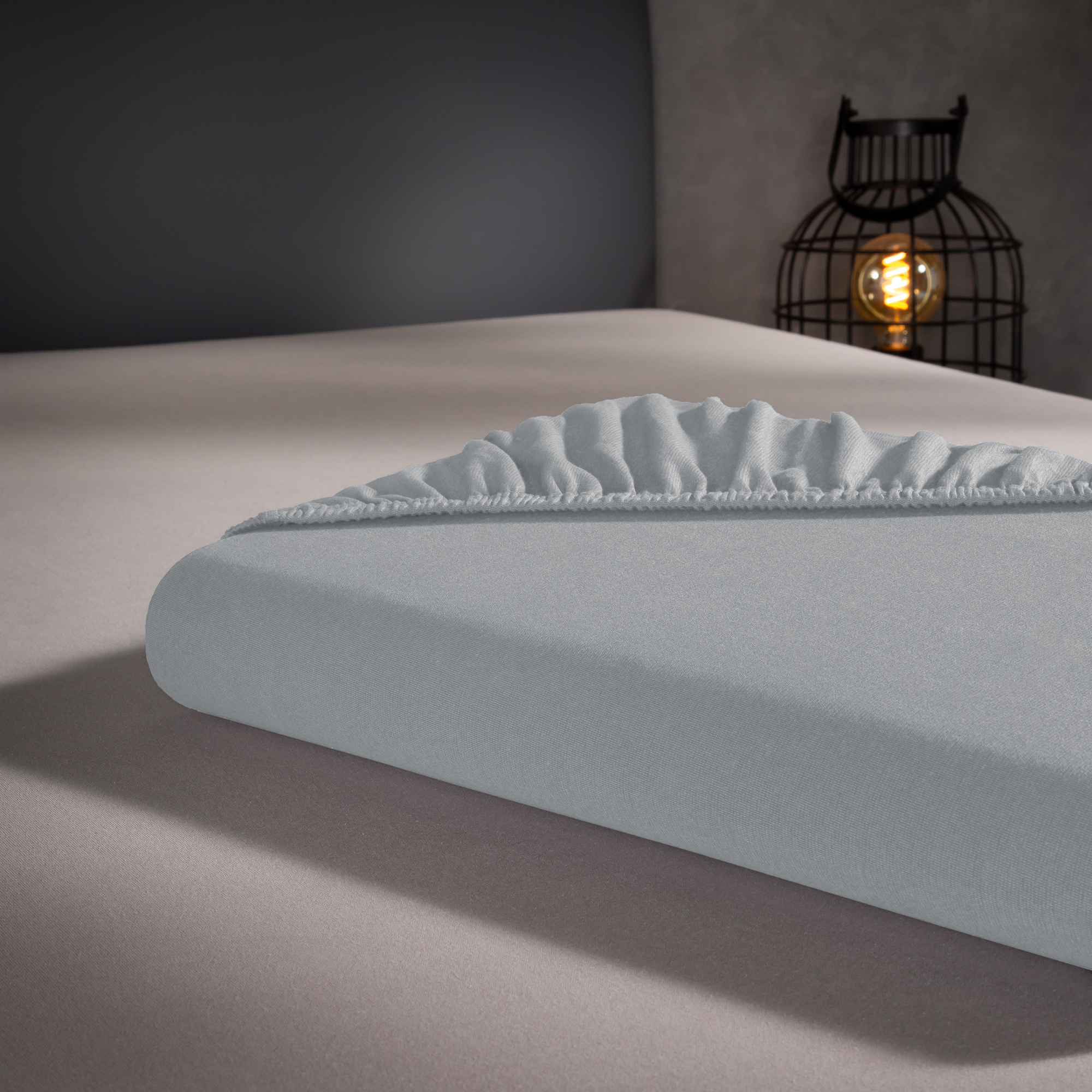 LOOKS by Wolfgang Joop Spannbettlaken 