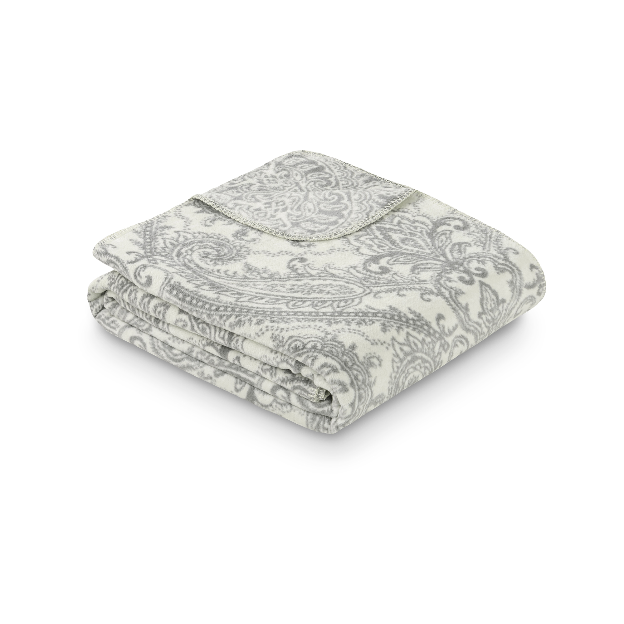 Decke, Kissen, Dekoration für Zuhause