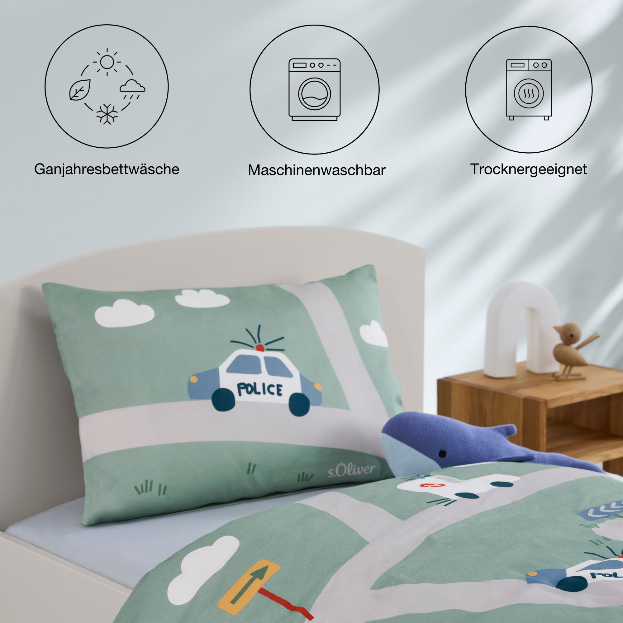 Cushion, Home Decor, Pillow, Furniture