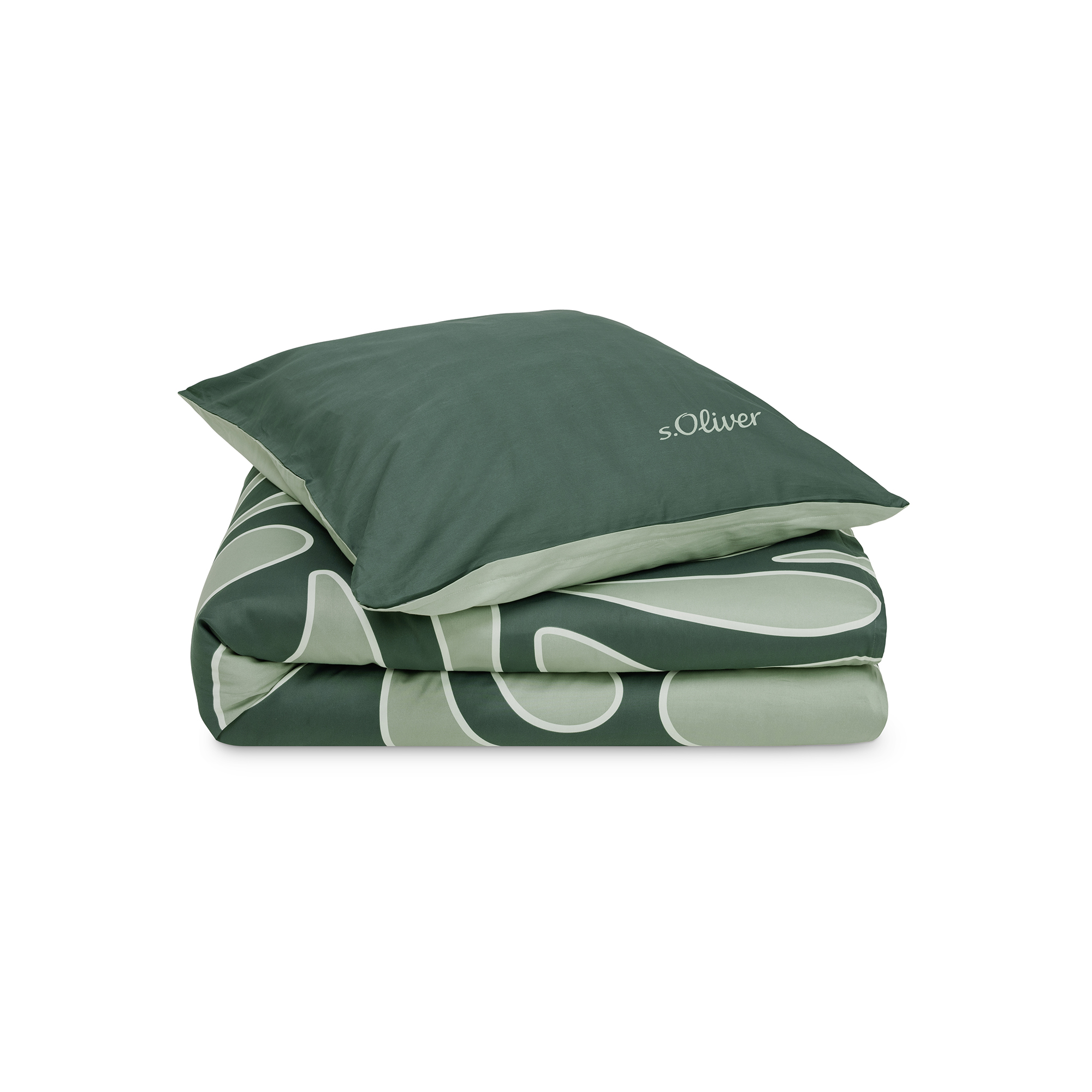 Kissen, Dekoration für Zuhause, Decke