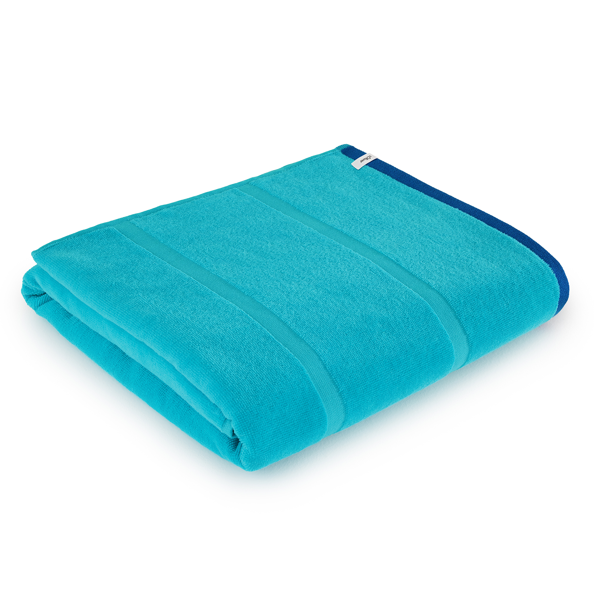 s. Oliver Strandtuch, 380 g/m²