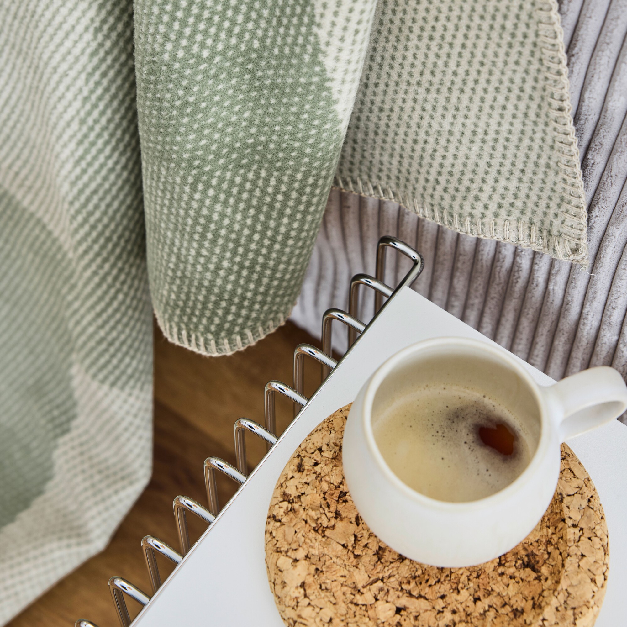 Kaffee, Tasse, Becher, Kaffeebecher, Gemütlich