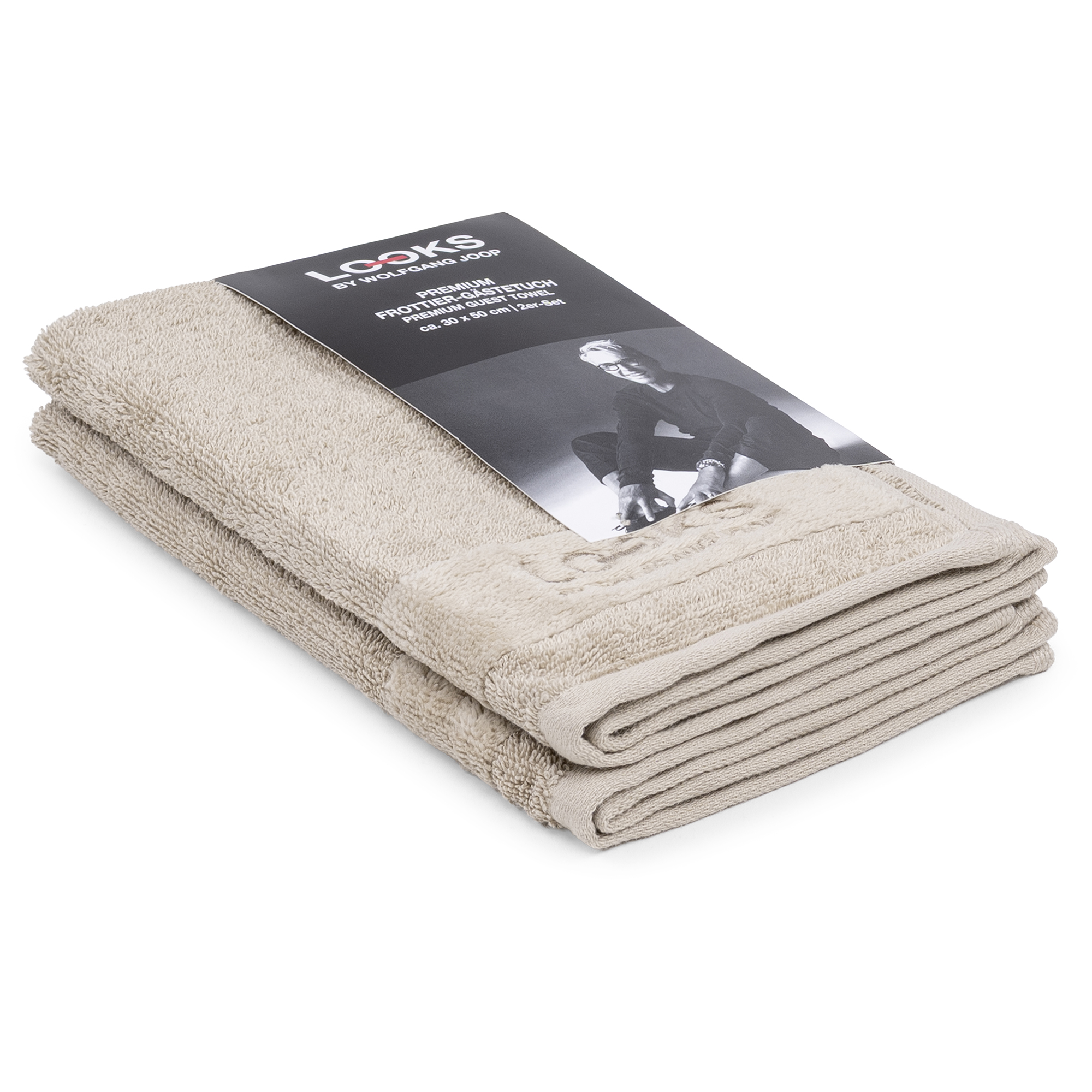 Bath Towel, Towel, Person, Clothing, Glove, Bath Towel, Towel, Person, Clothing, Glove, Bath Towel, Towel, Person, Clothing, Glove