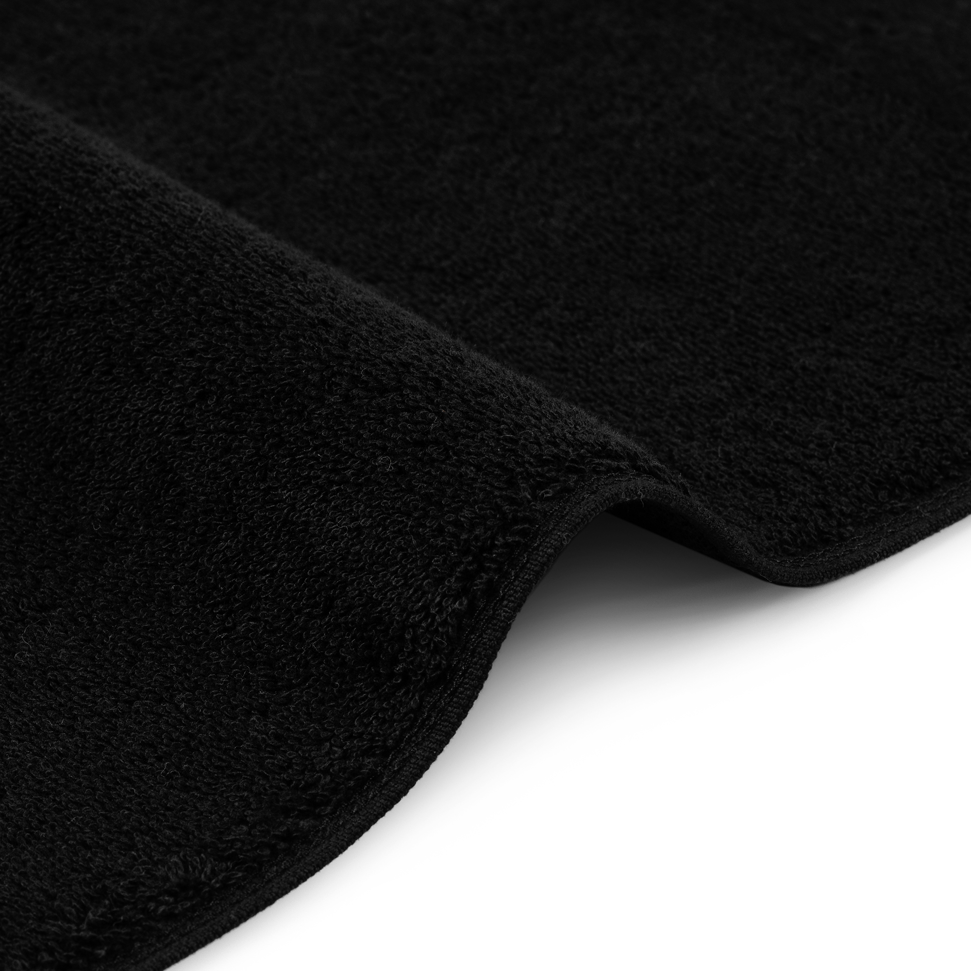 Home Decor, Home Decor