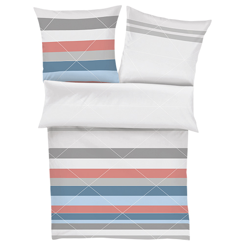 Kissen, Dekoration für Zuhause, Kopfkissen, Decke