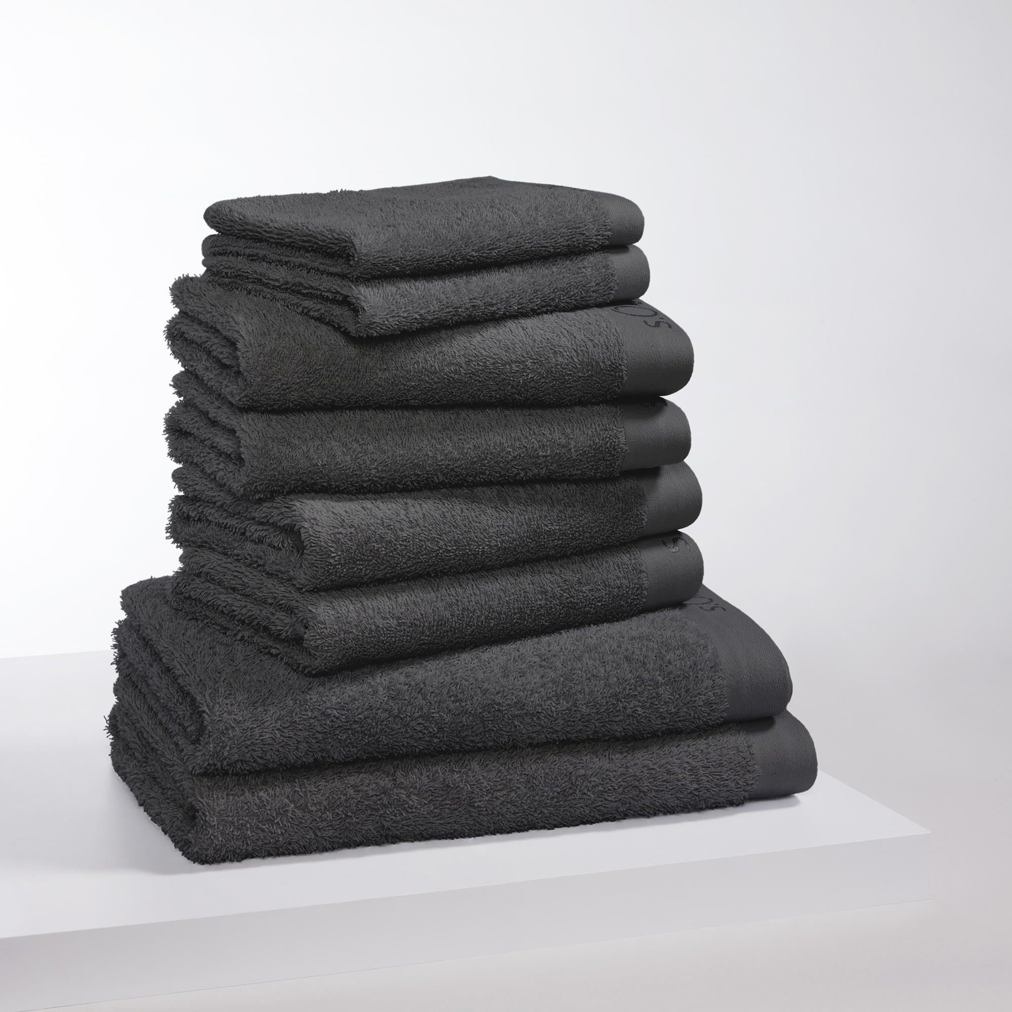Bath Towel, Towel
