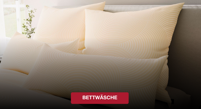 Kissen, Dekoration für Zuhause, Bett, Mobiliar