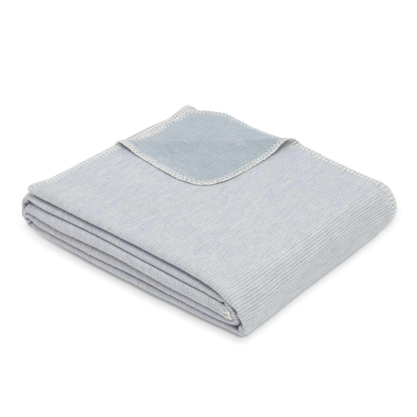 Blanket, Accessories, Wallet, Blanket