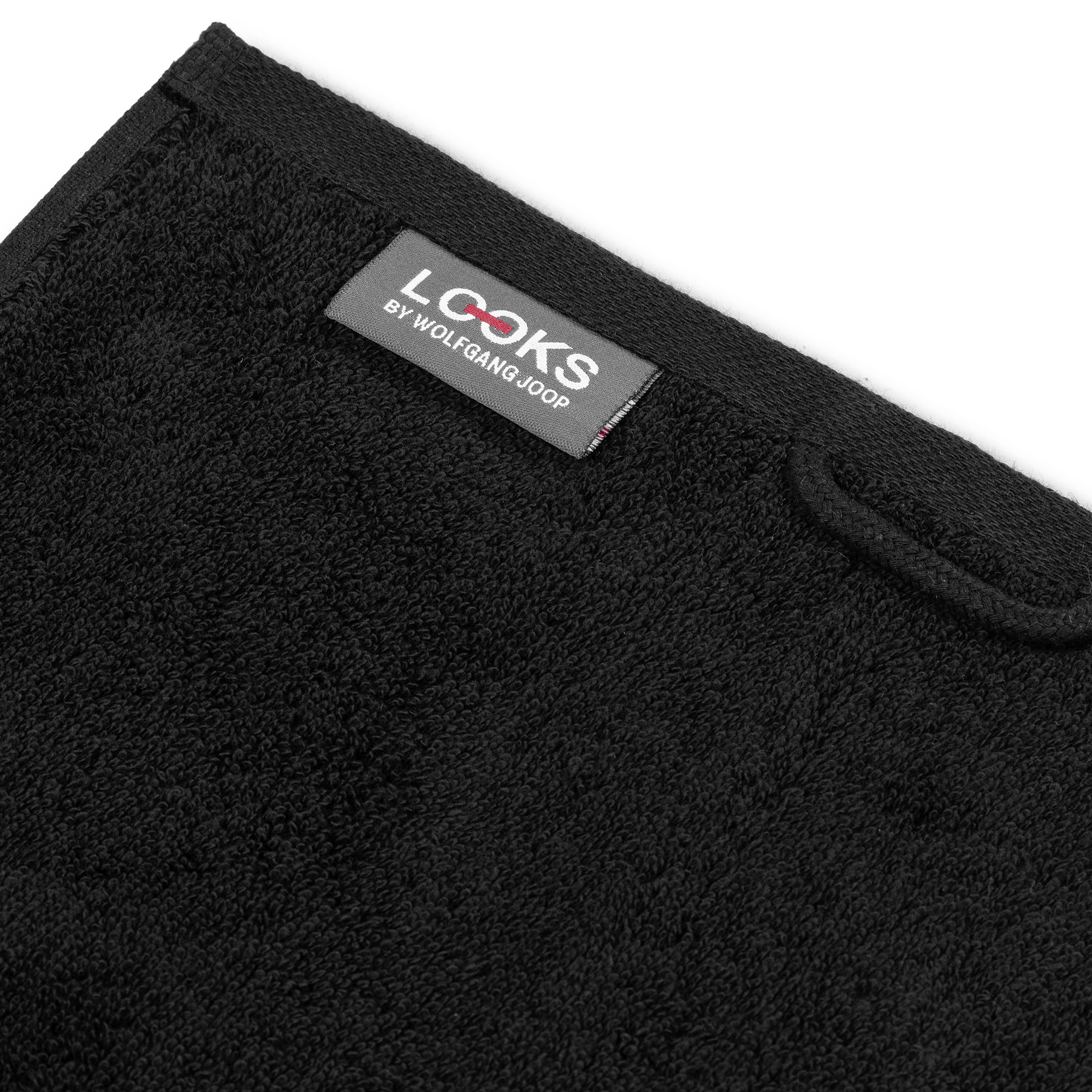 Clothing, Fleece, Clothing, Fleece