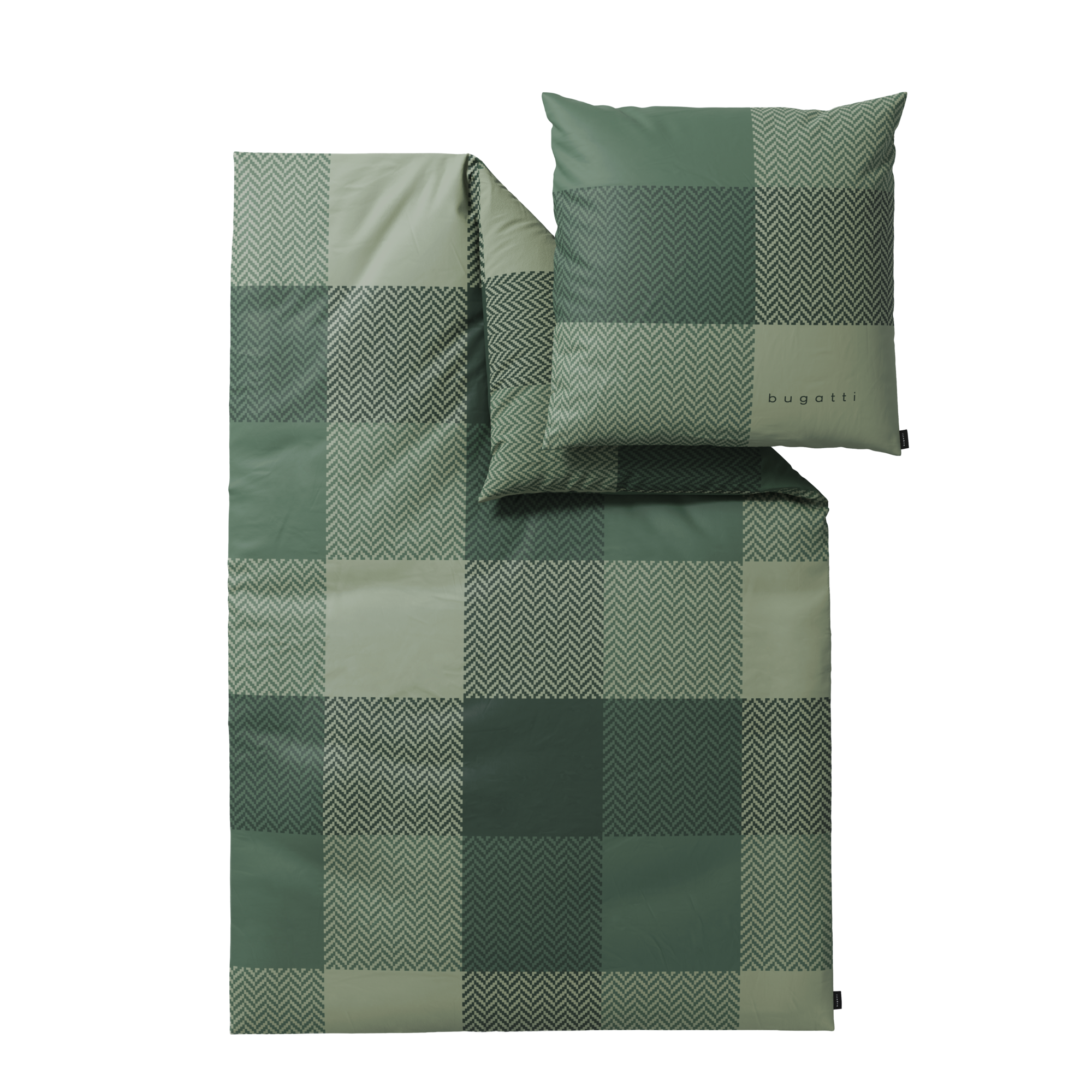 duvet, Bettset, Checkered, Grün, Patchwork, duvet, Betttuch, grün, Patchwork, Heringbein, bettbezug, patchwork, grün, geometrisch, herringbone, duvet, Bettwäsche, Patchwork, grün, Muster